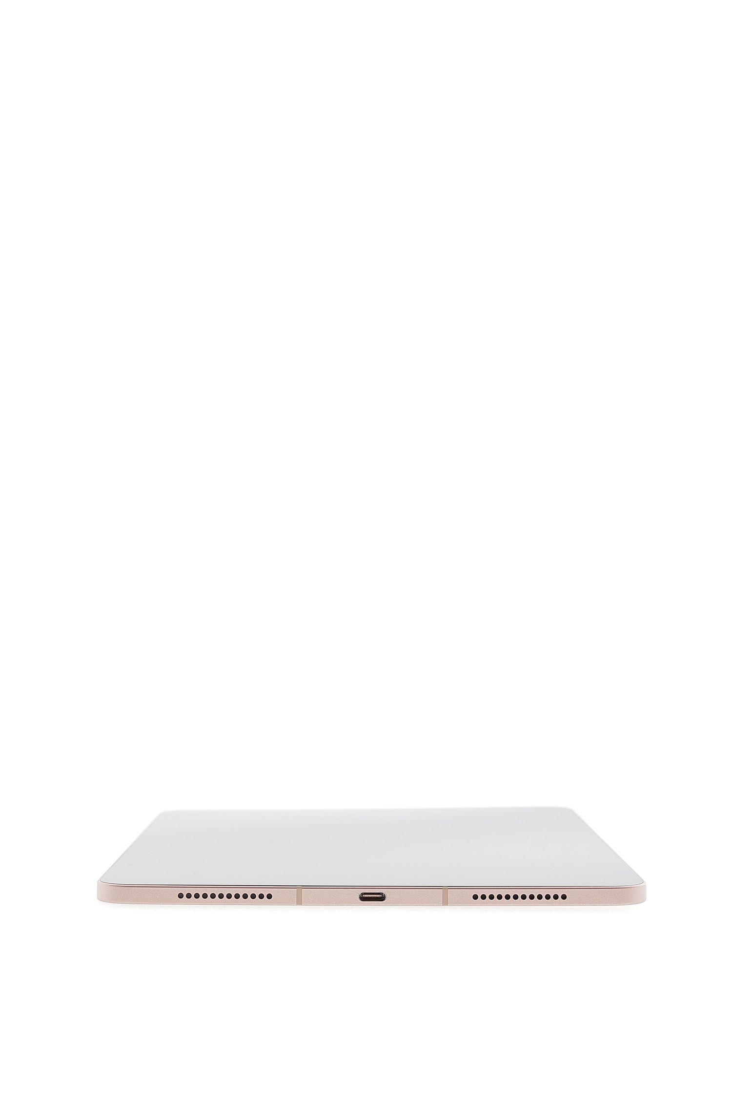 Apple iPad Air 4 10.9" (2020) 4th Gen Cellular 64 GB Rose Gold - Excelent