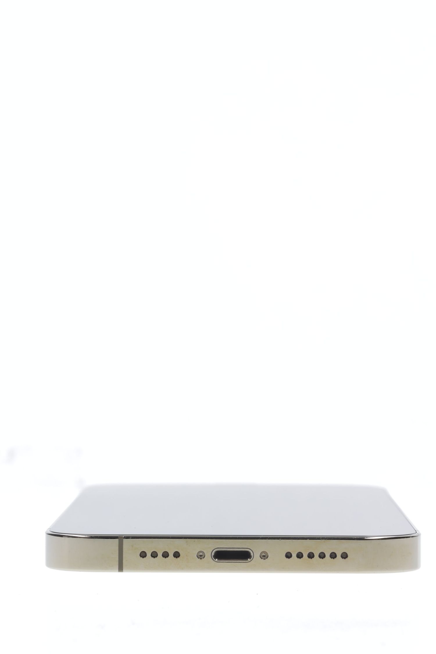Apple iPhone 13 Pro Max 256 GB Gold - Foarte bun