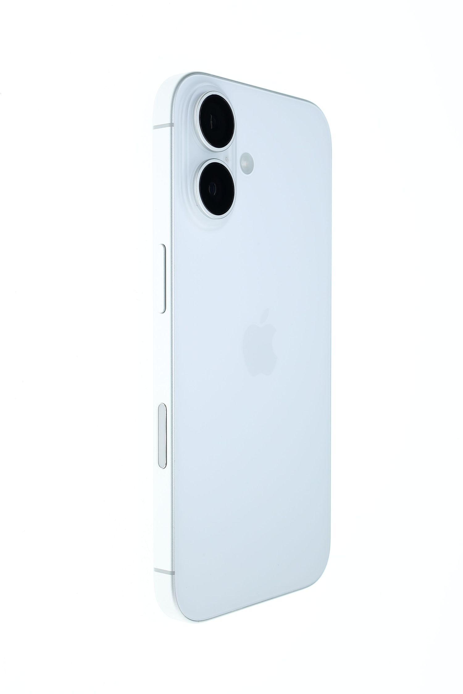 Apple iPhone 16 256 GB White - Ca nou