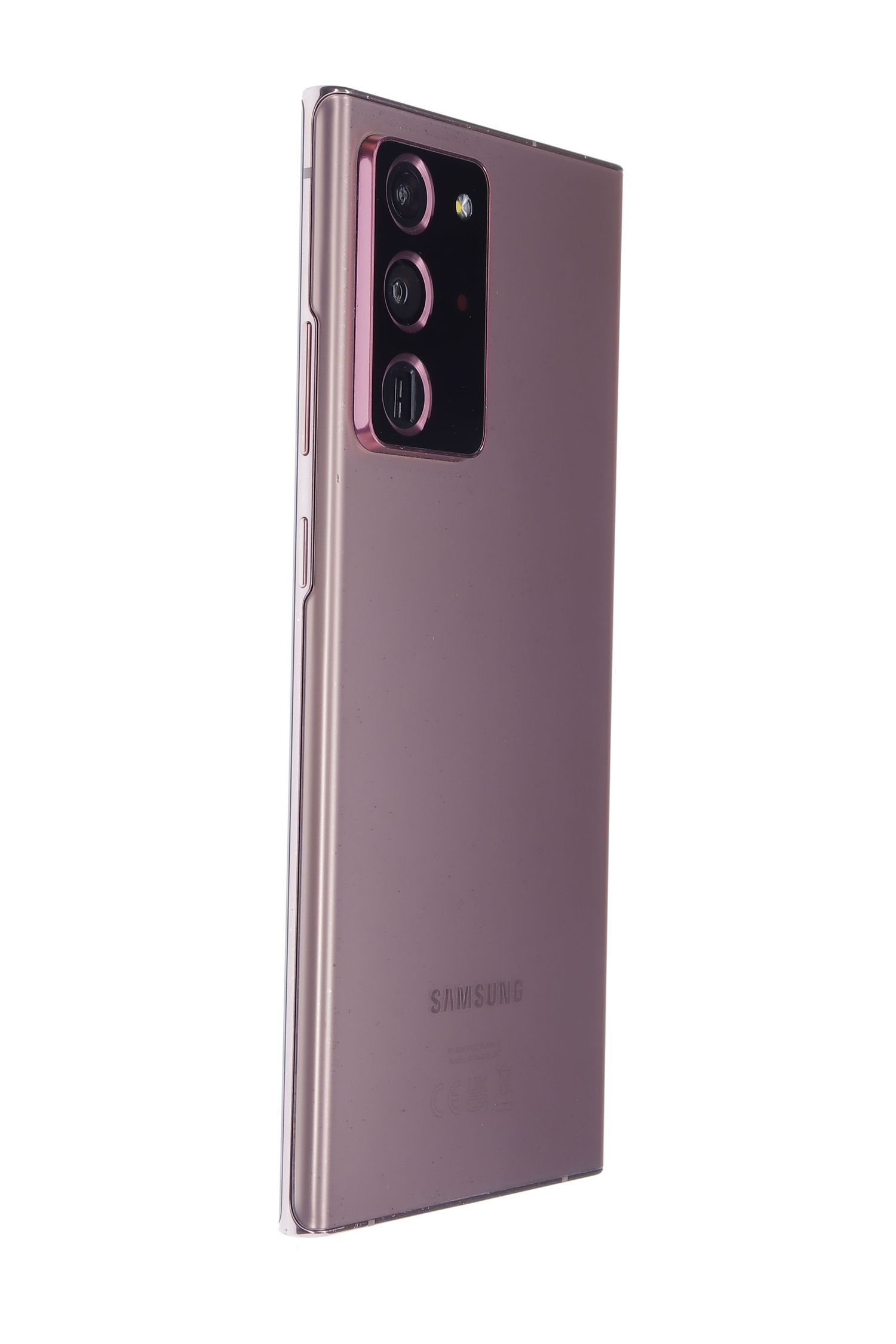 device