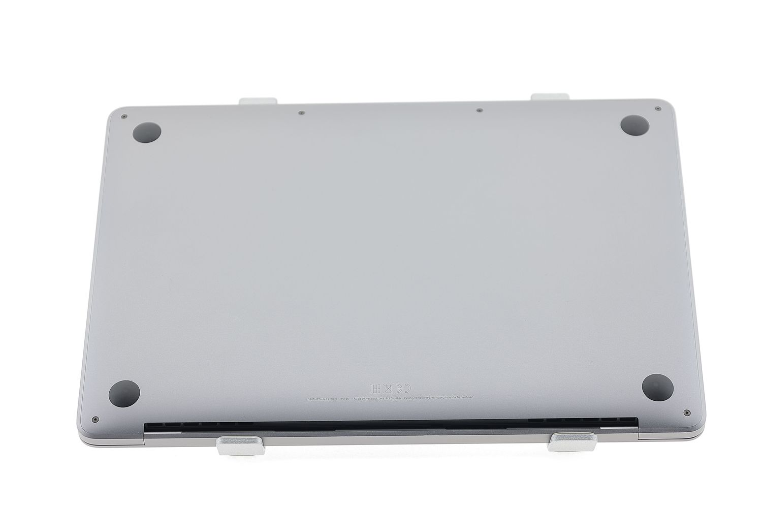 device