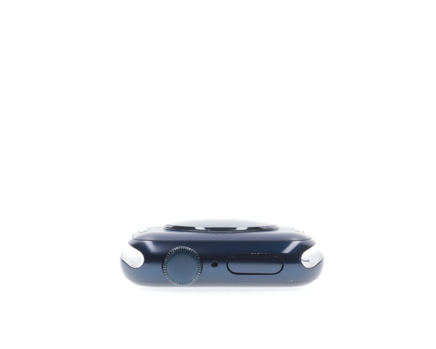 Apple Watch SE 2022, GPS, Aluminium 40mm Midnight - Отлично