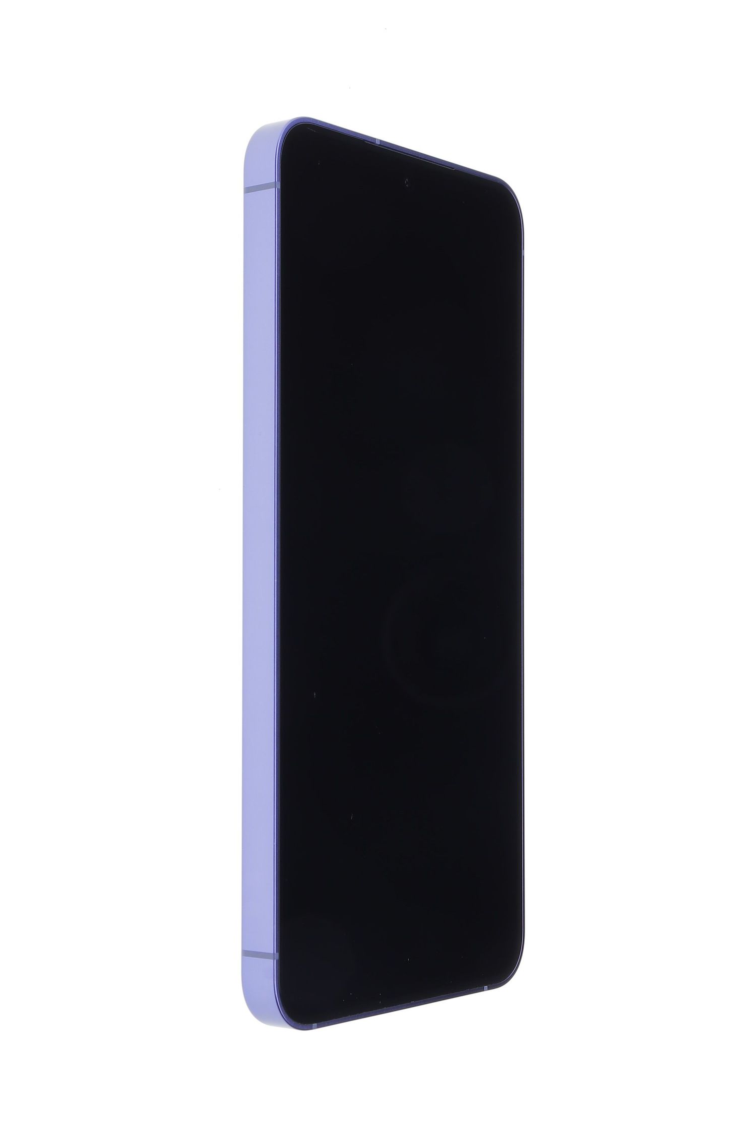 Samsung Galaxy S24 5G Dual Sim 256 GB Cobalt Violet - Foarte bun