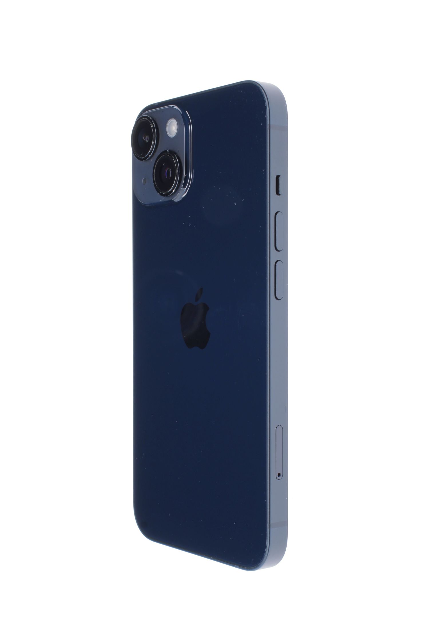 ニョロニョロ Apple iPhone 14 ミッドナイト（ブラック ） Apple iPhone 14, Midnight, 128 GB - de la 1.529 lei