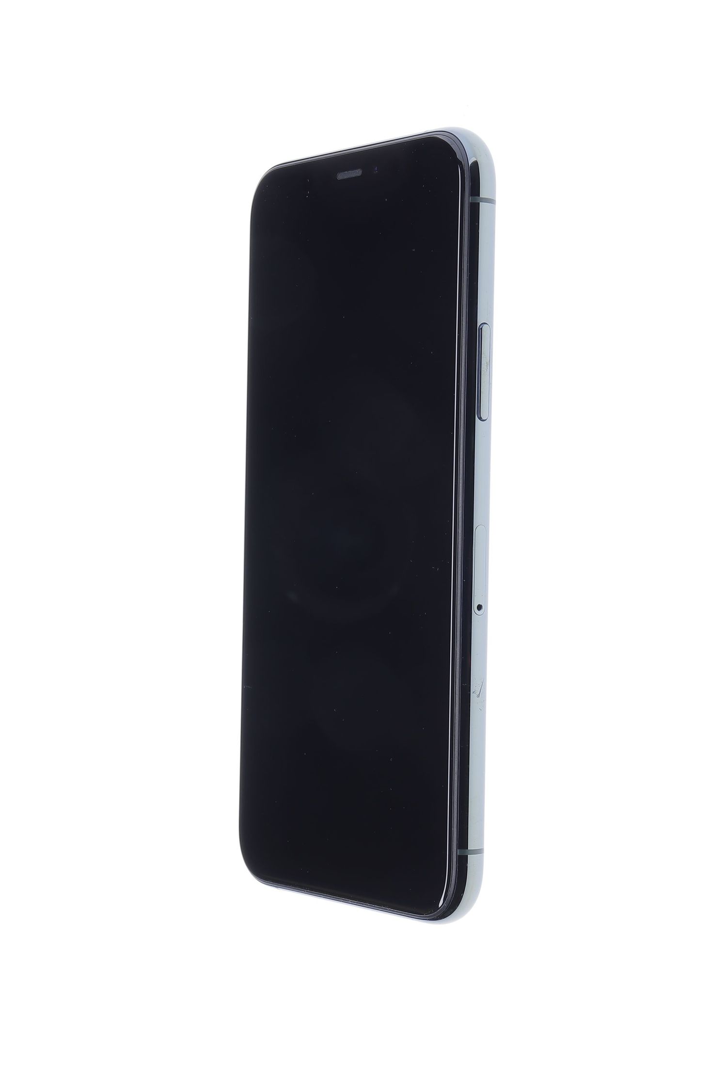 device