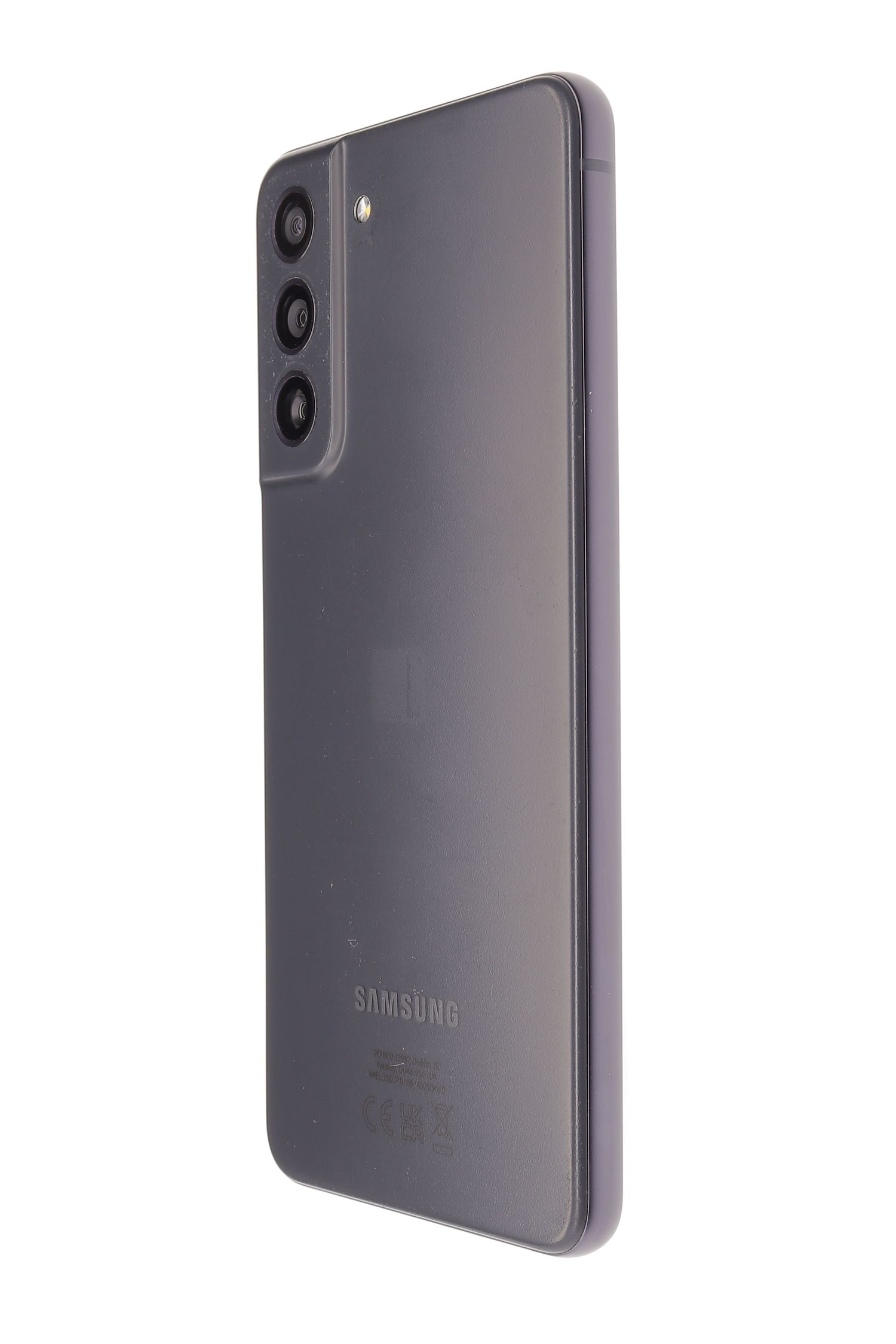 device