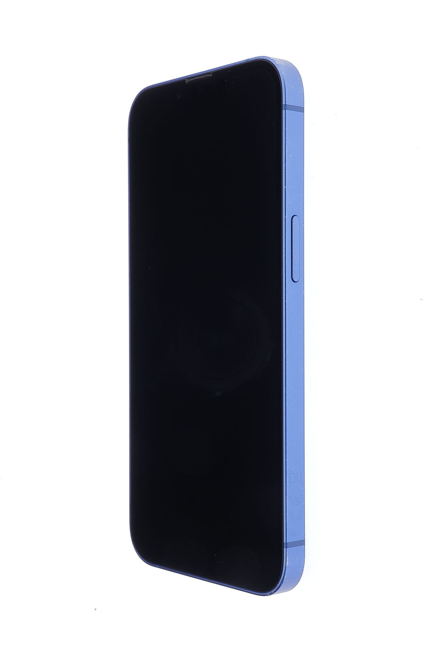 Apple iPhone 13 512 GB Blue - Foarte bun
