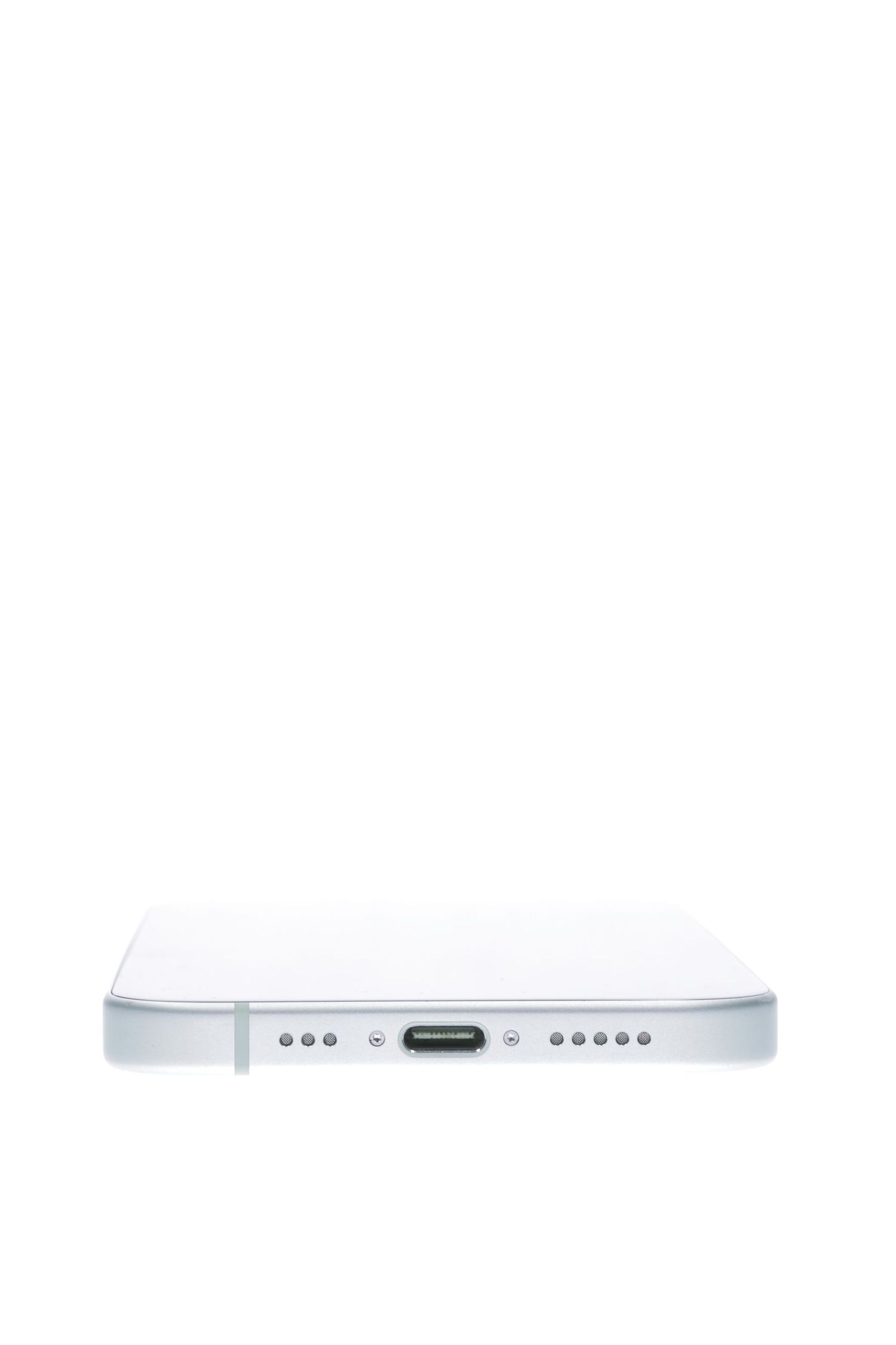 Apple iPhone 15 256 GB Green - Foarte bun