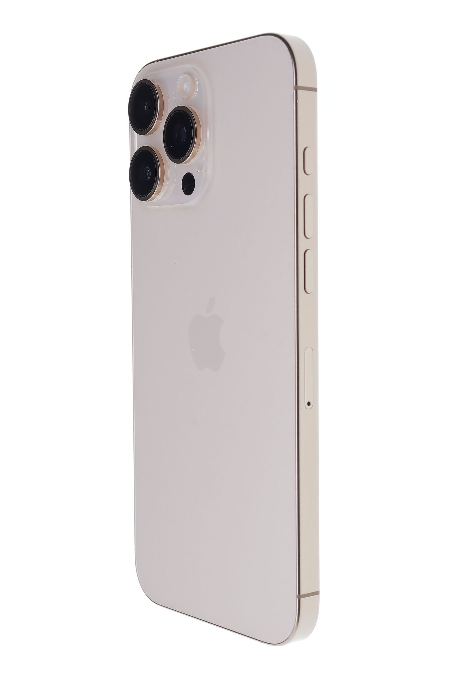 Apple iPhone 16 Pro Max 256 GB Desert Titanium - Ca nou