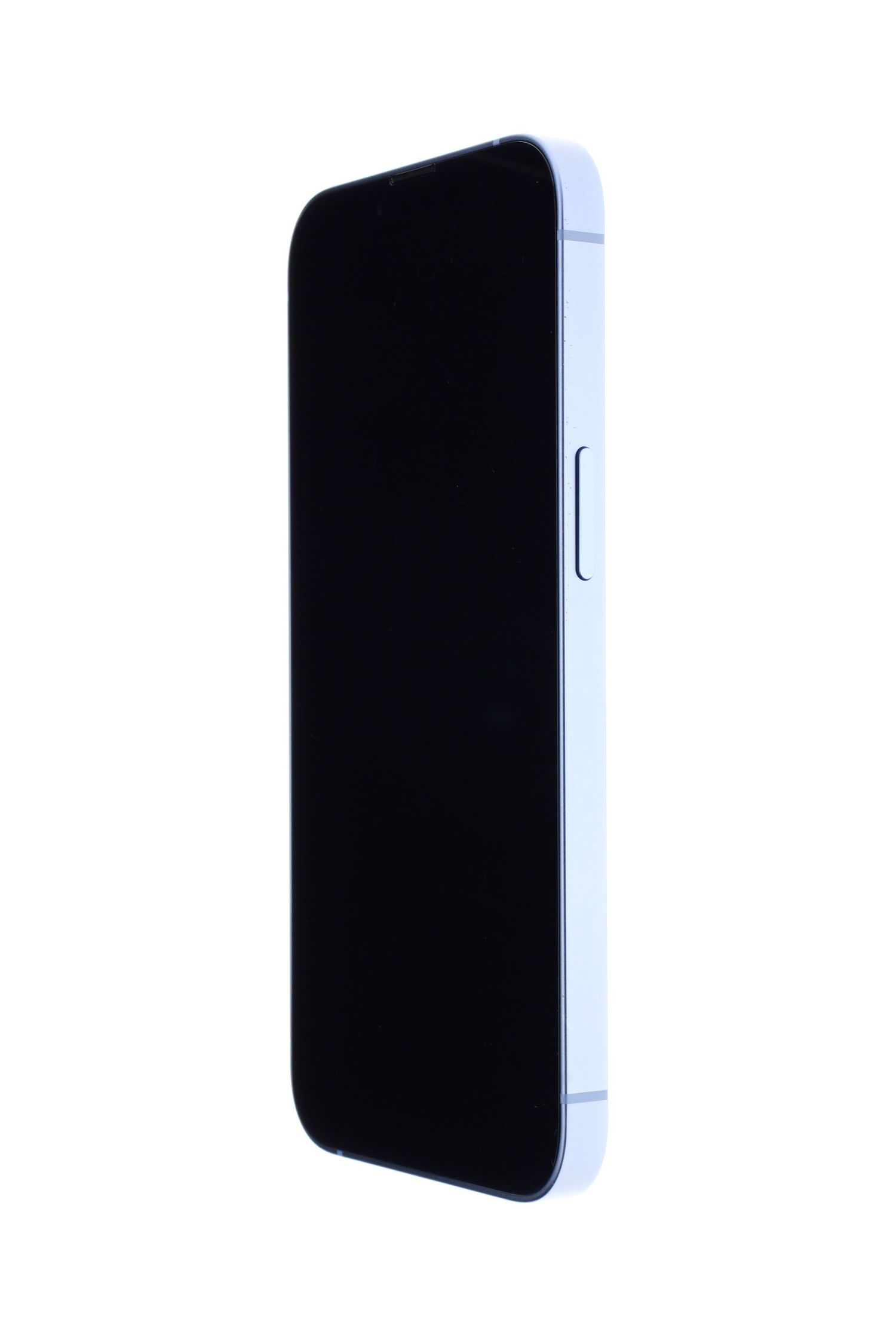 Apple iPhone 14 128 GB Blue - Отлично