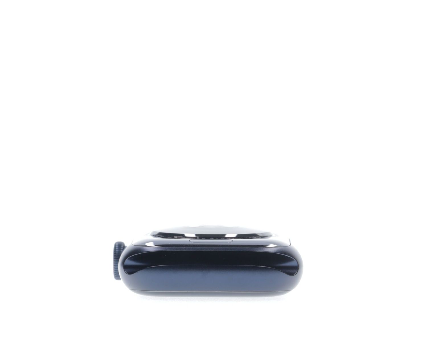 Apple Watch Series 7 2021, GPS + Cellular, Aluminium 41mm Midnight - Ca nou