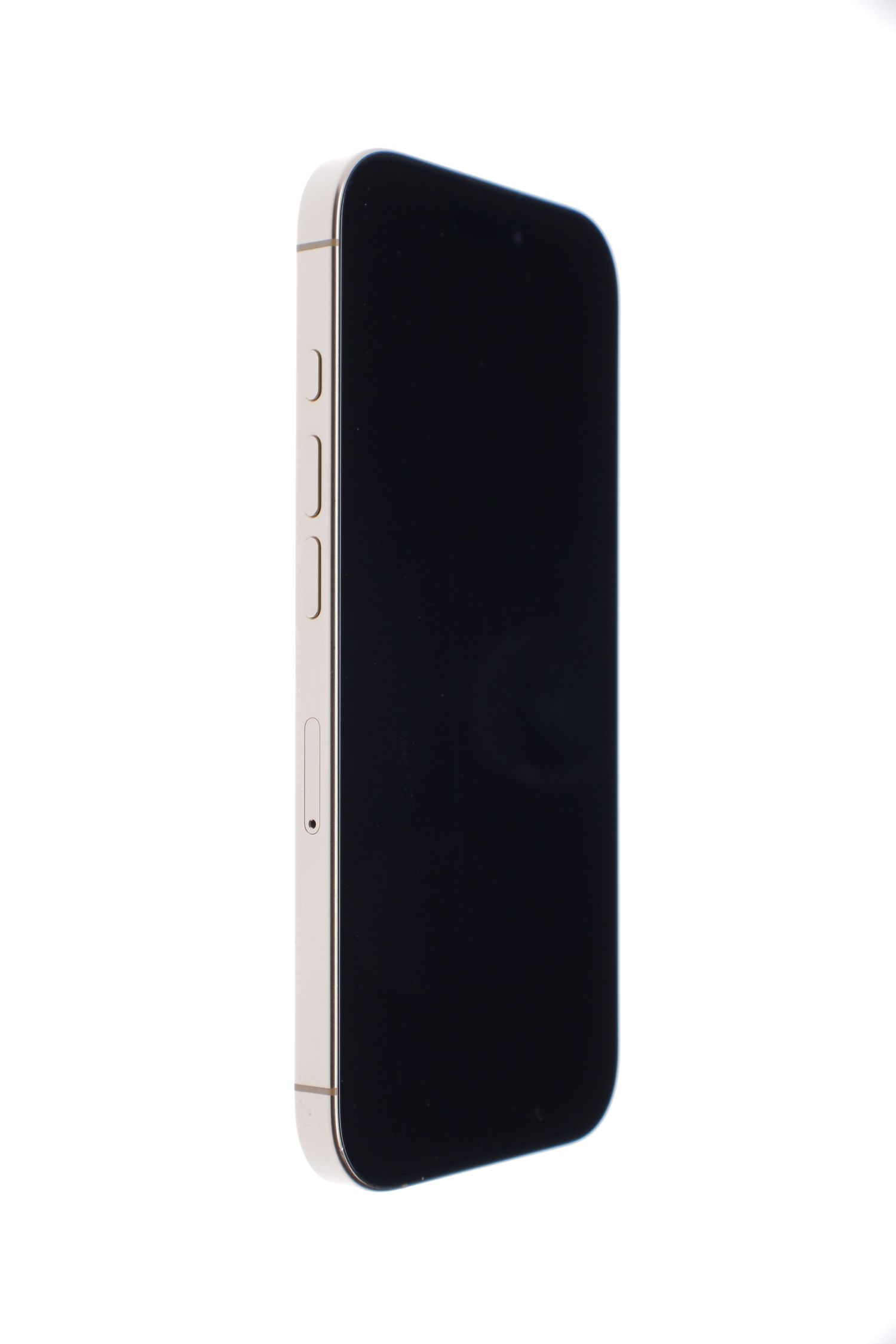 Apple iPhone 16 Pro 256 GB Desert Titanium - Отлично