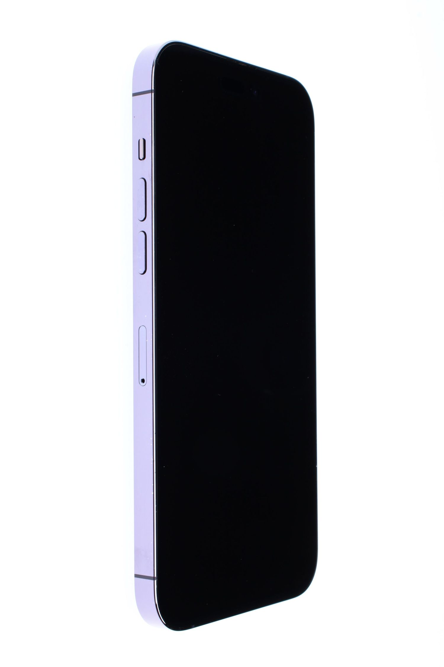 Apple iPhone 14 Pro Max 256 GB Deep Purple - Отлично