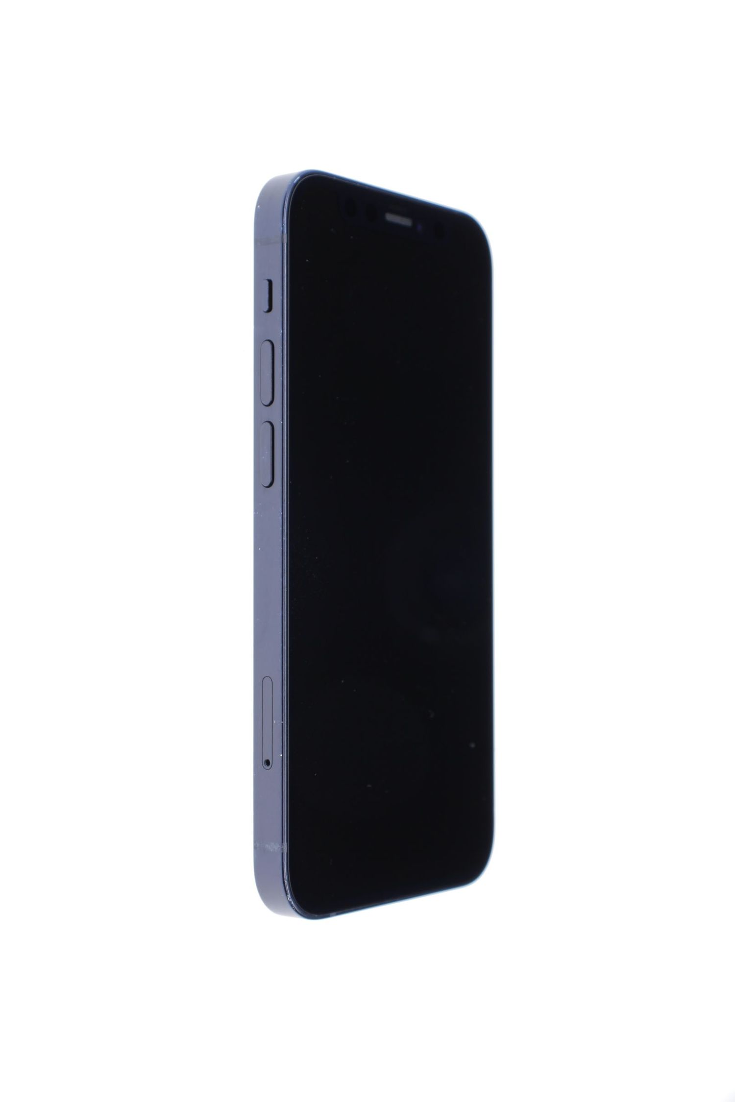 Apple iPhone 12 mini 128 GB Black - Excelent