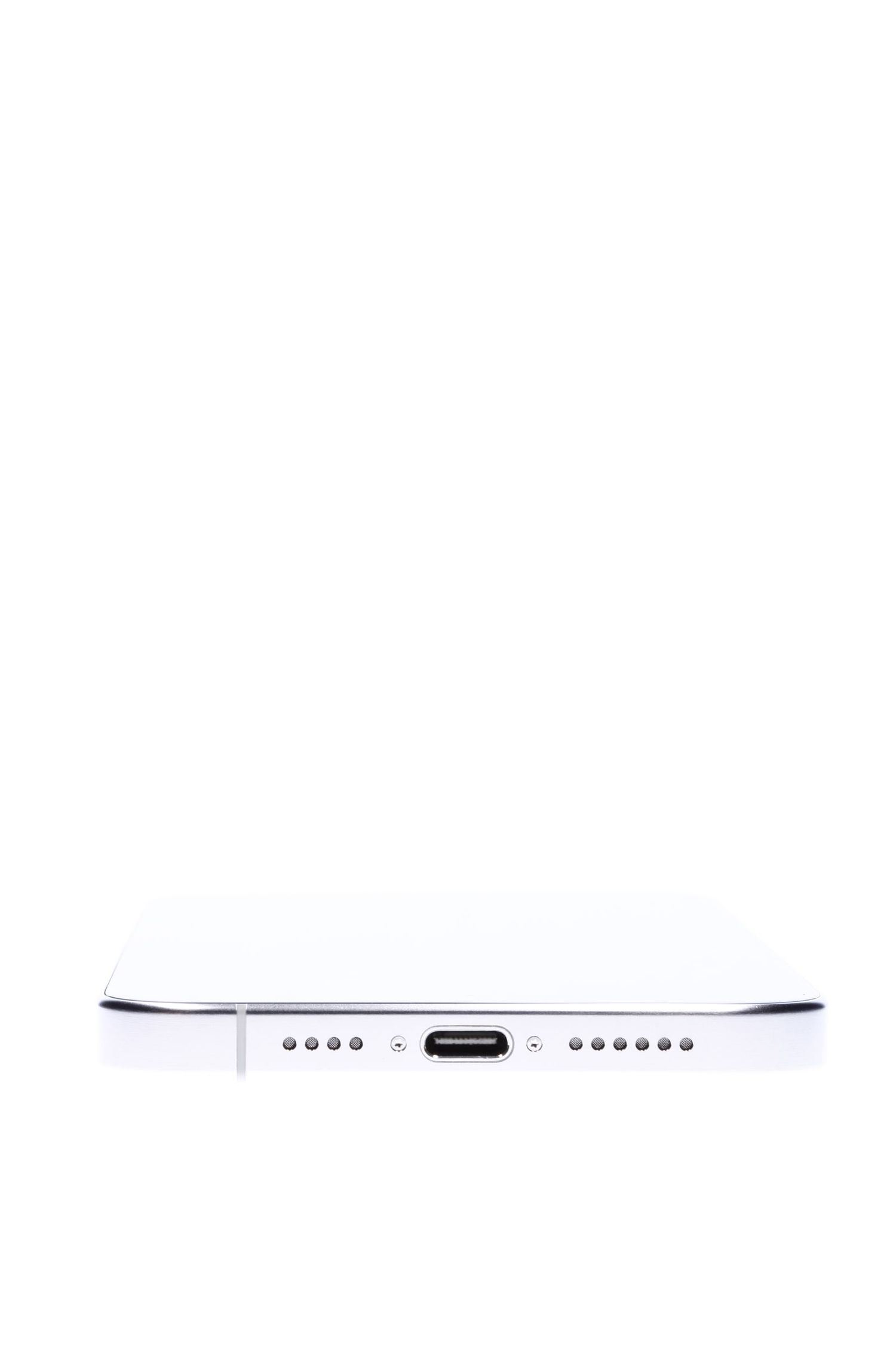 Apple iPhone 15 Pro Max 512 GB White Titanium - Excelent