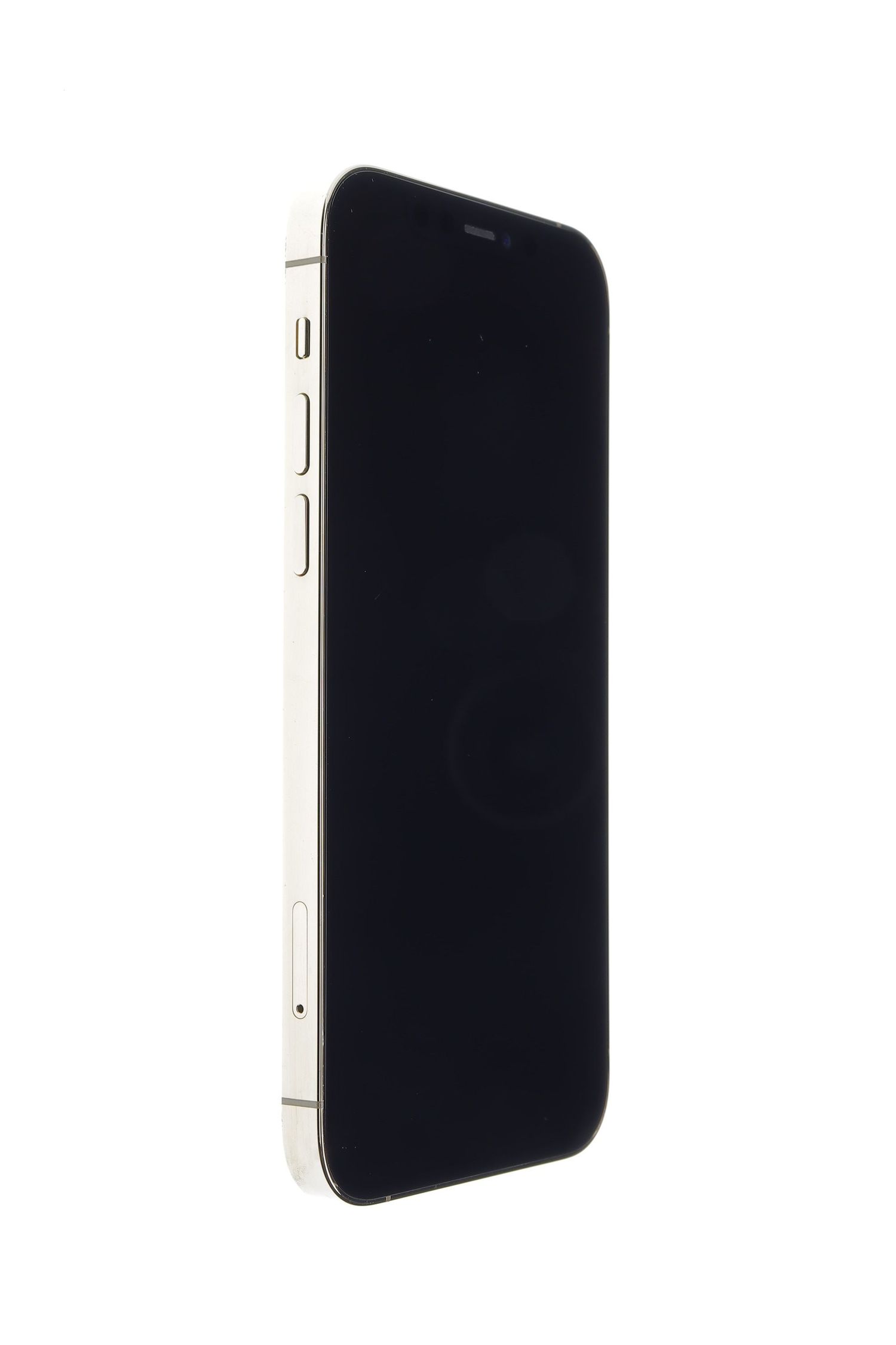 Apple iPhone 12 Pro 128 GB Gold - Excelent