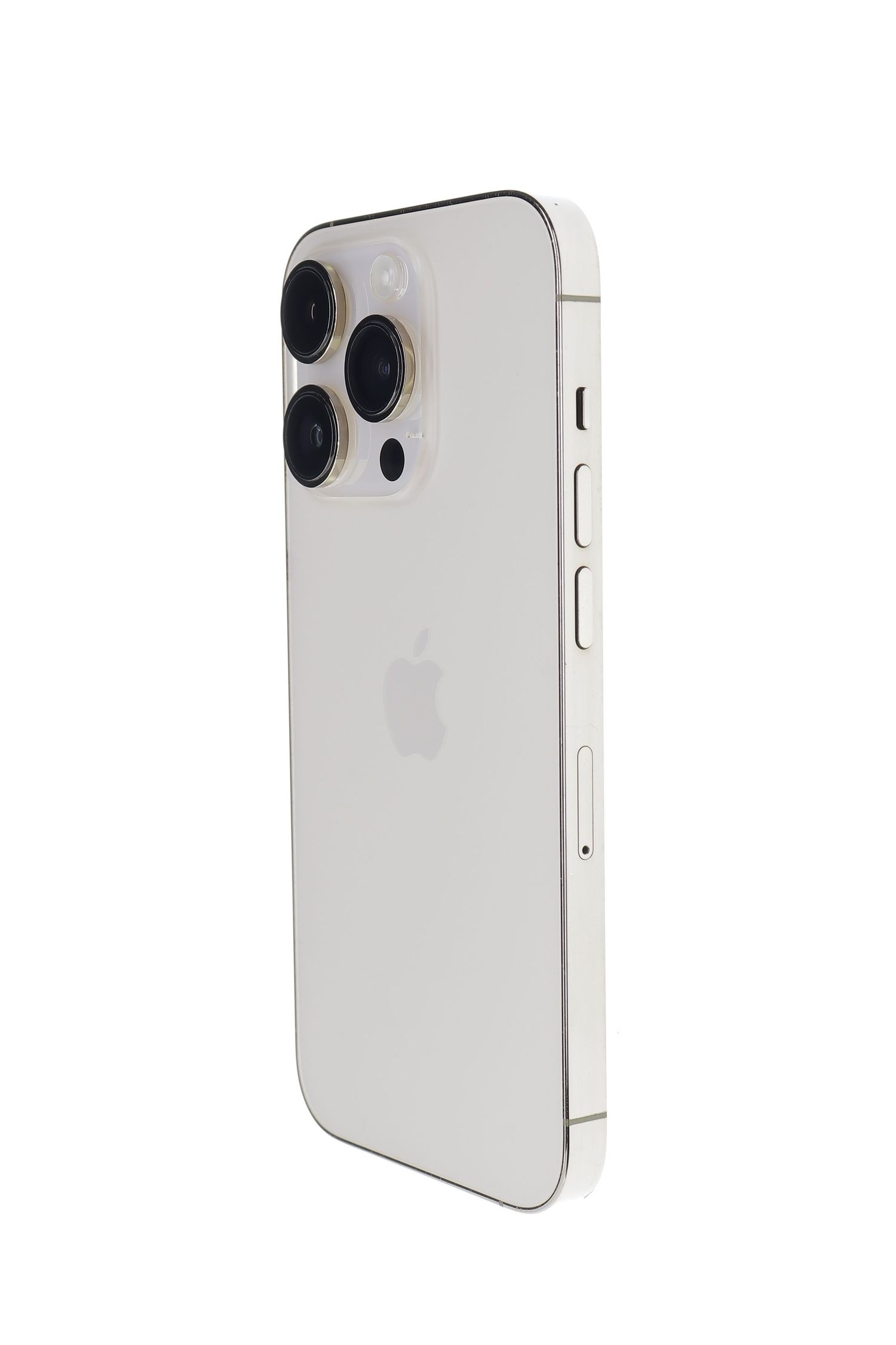 Apple iPhone 14 Pro 128 GB Gold - Excelent
