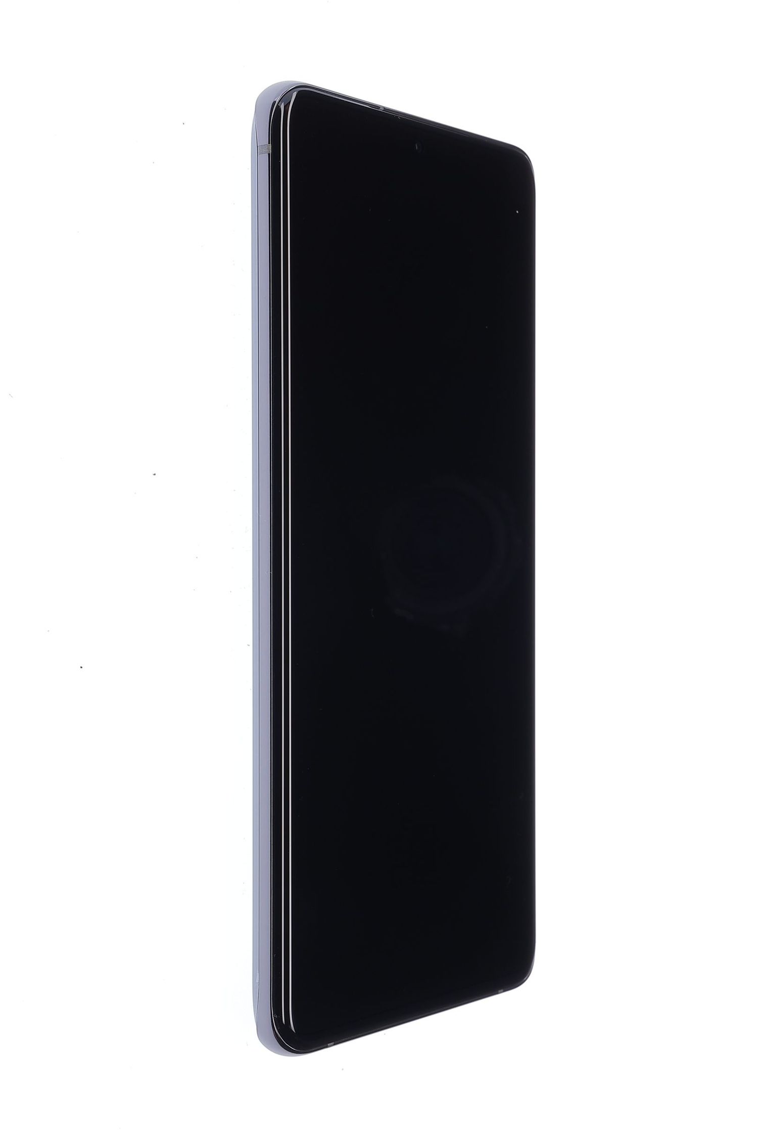 Samsung Galaxy S20 Ultra 5G Dual Sim 128 GB Cosmic Grey - Като нов