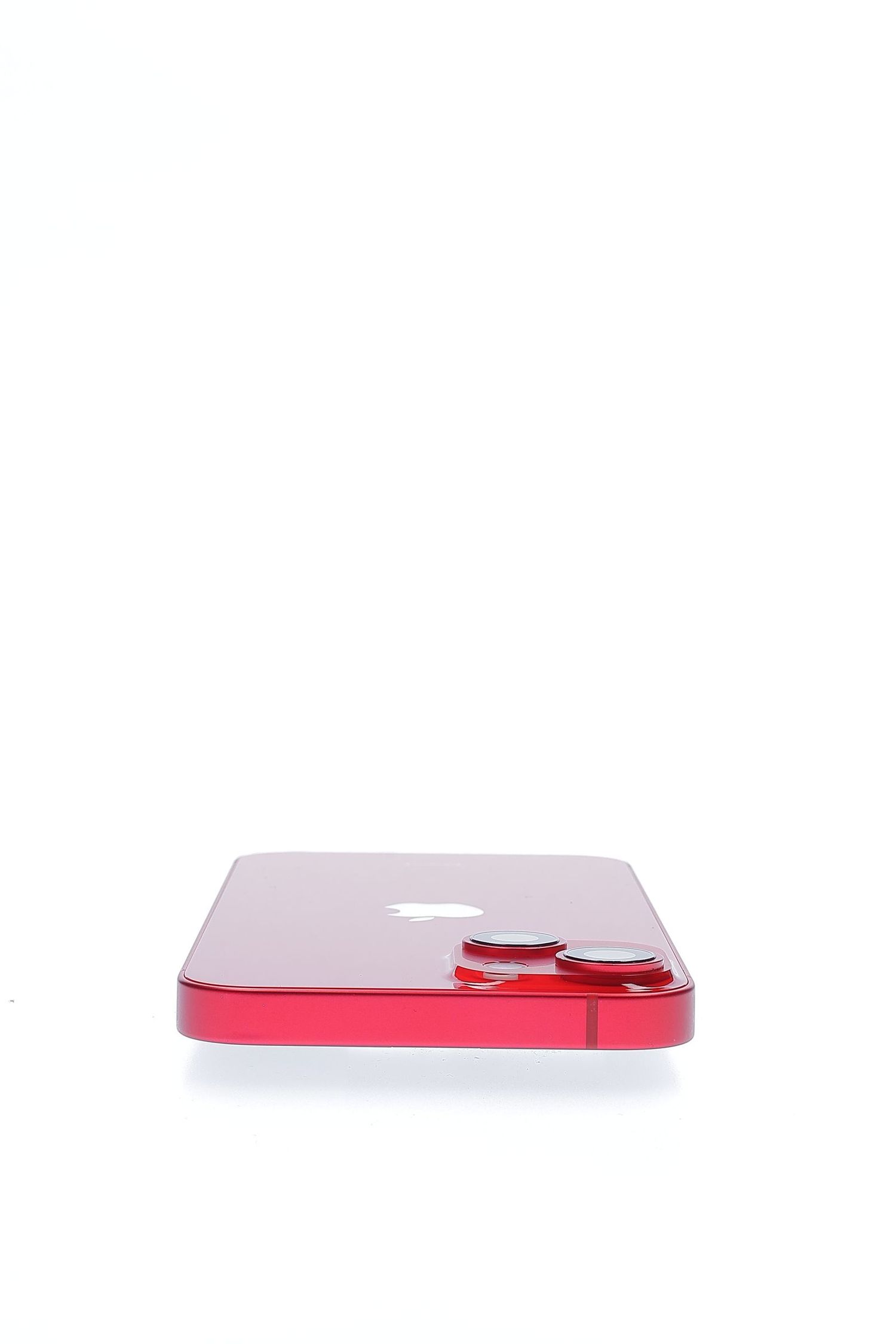 Apple iPhone 14 256 GB Red - Kiváló