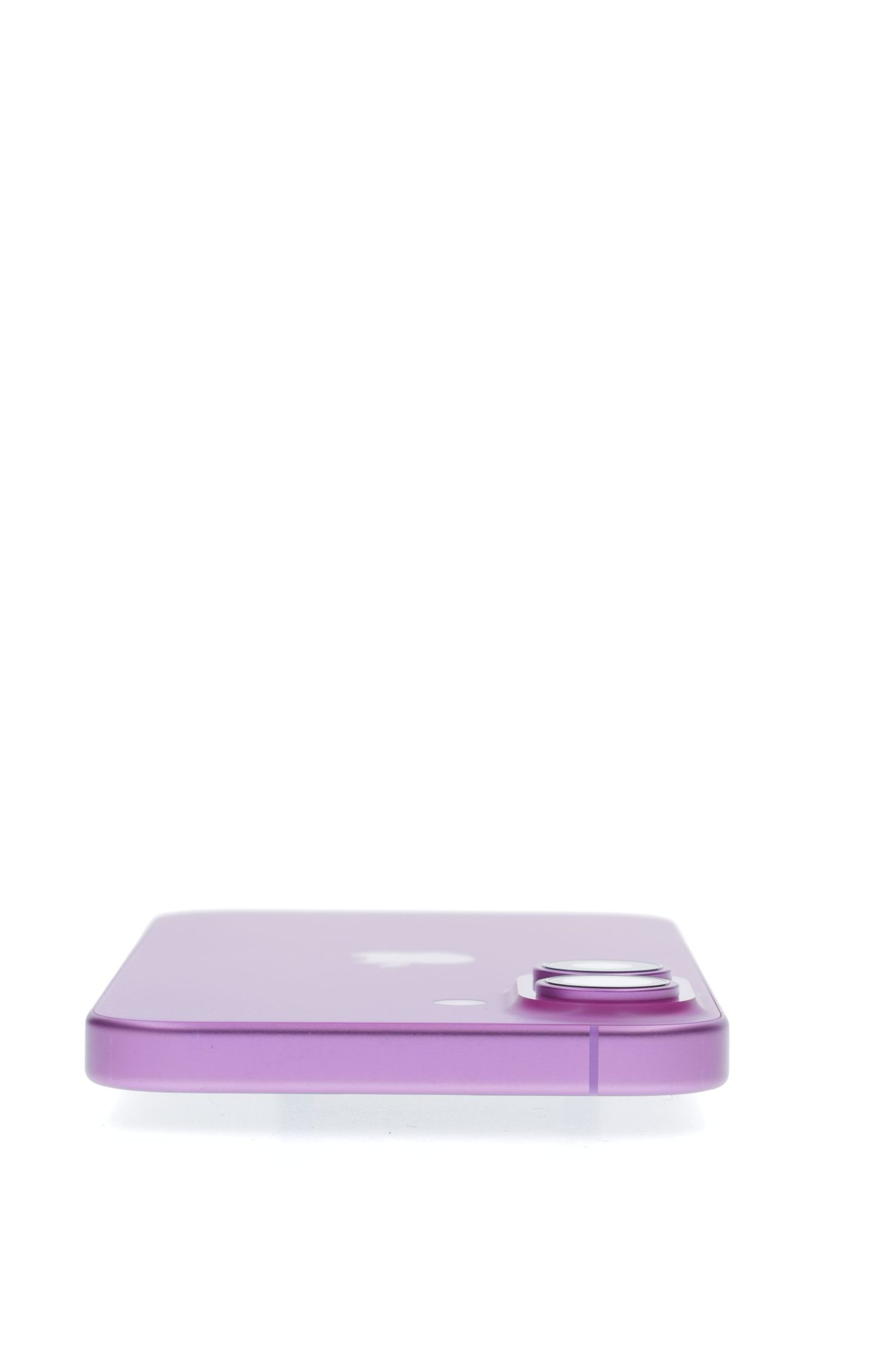 Apple iPhone 16 256 GB Pink - Като нов