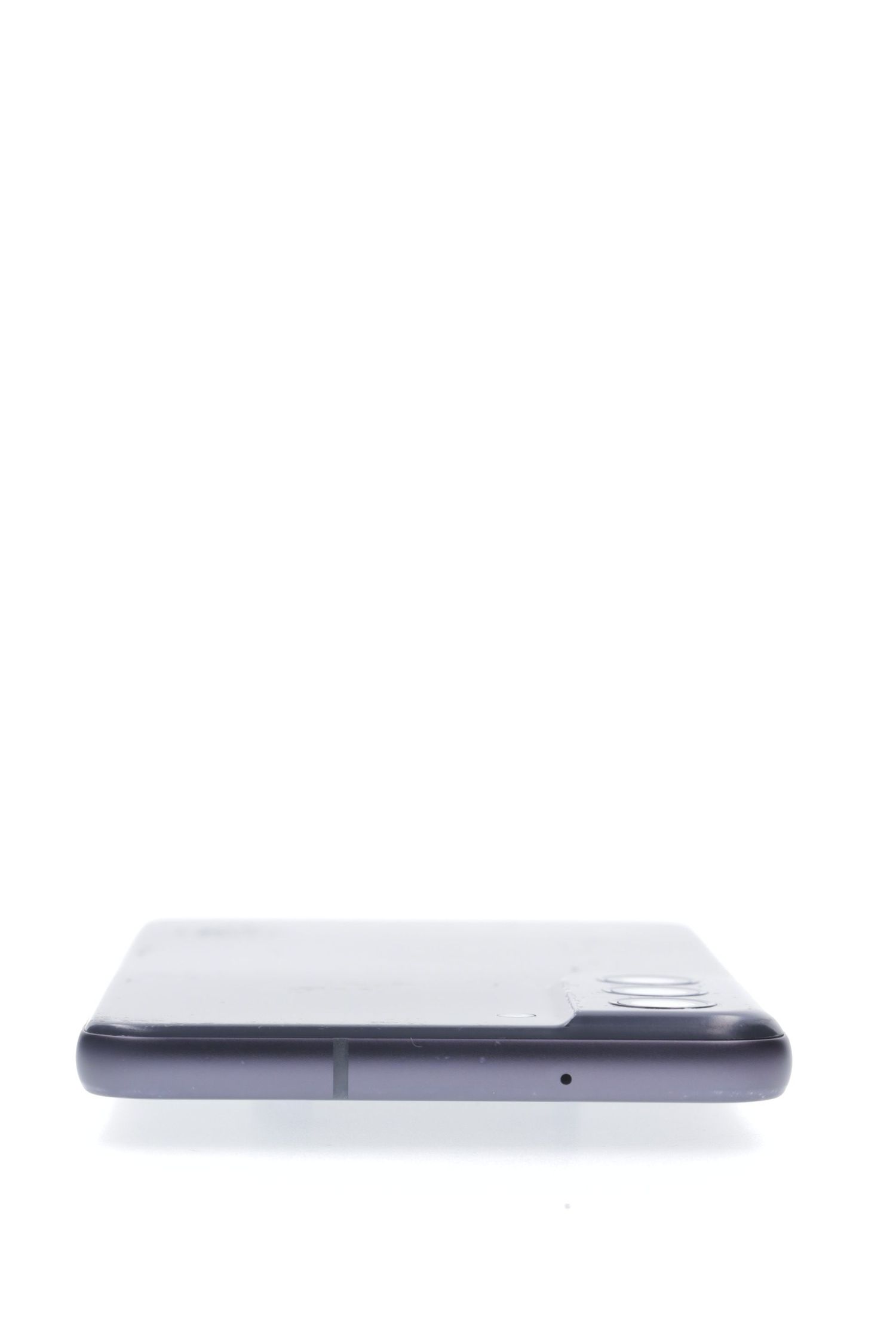 Samsung Galaxy S21 FE 5G Dual Sim 128 GB Graphite - Πολύ καλό