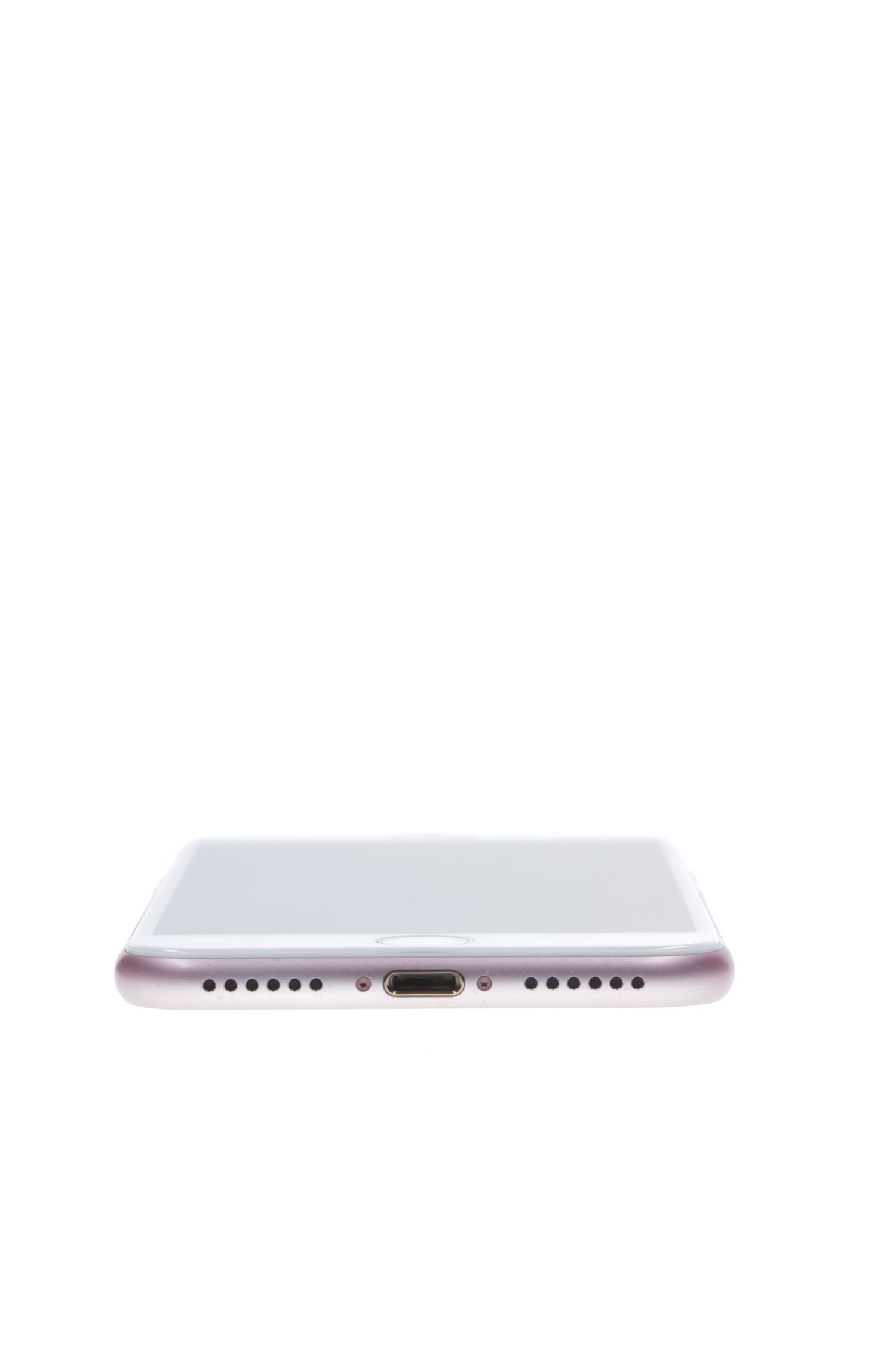 Apple iPhone 7 32 GB Rose Gold - Много добро
