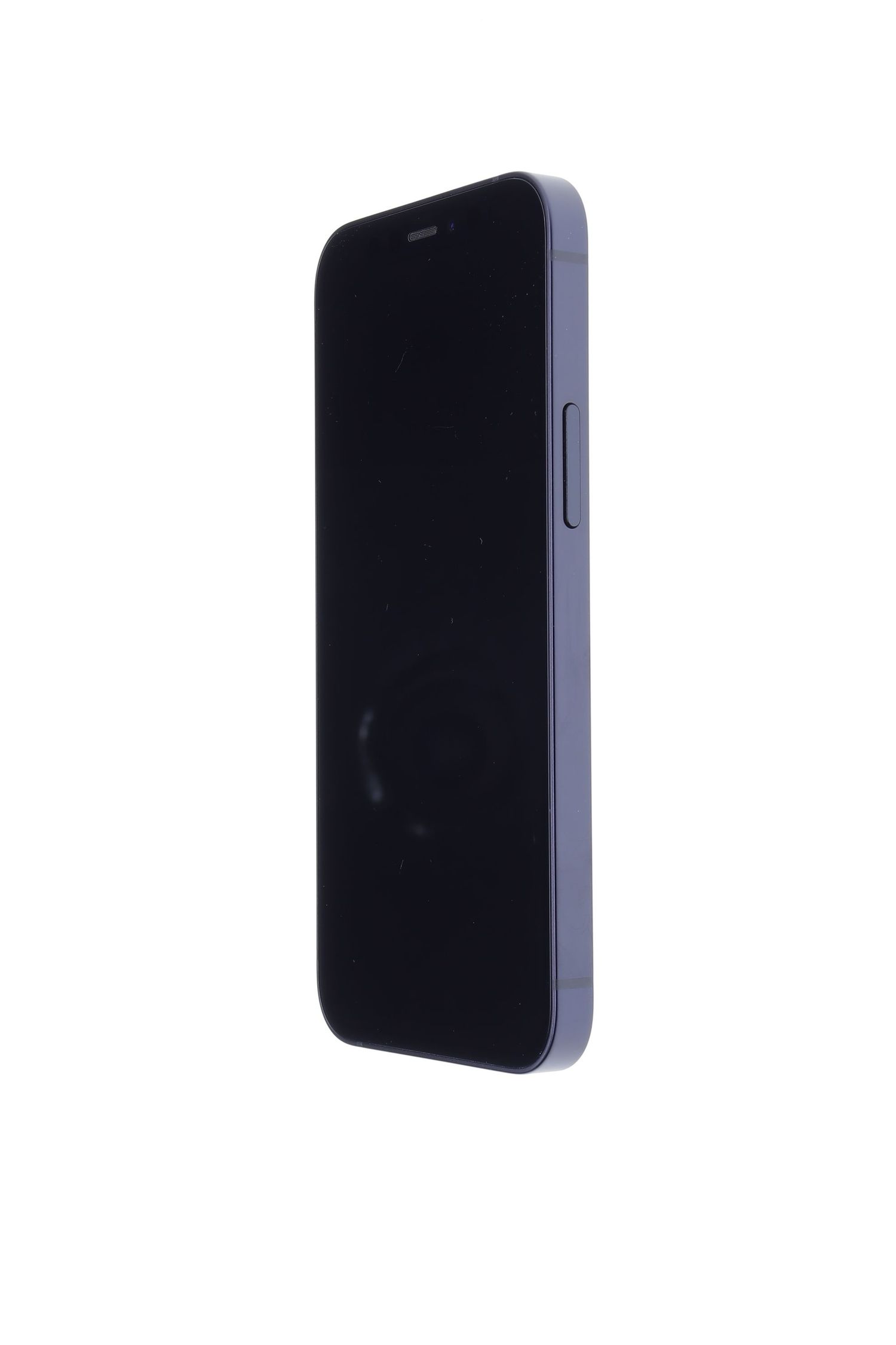 Apple iPhone 12 mini 64 GB Black - Excelent