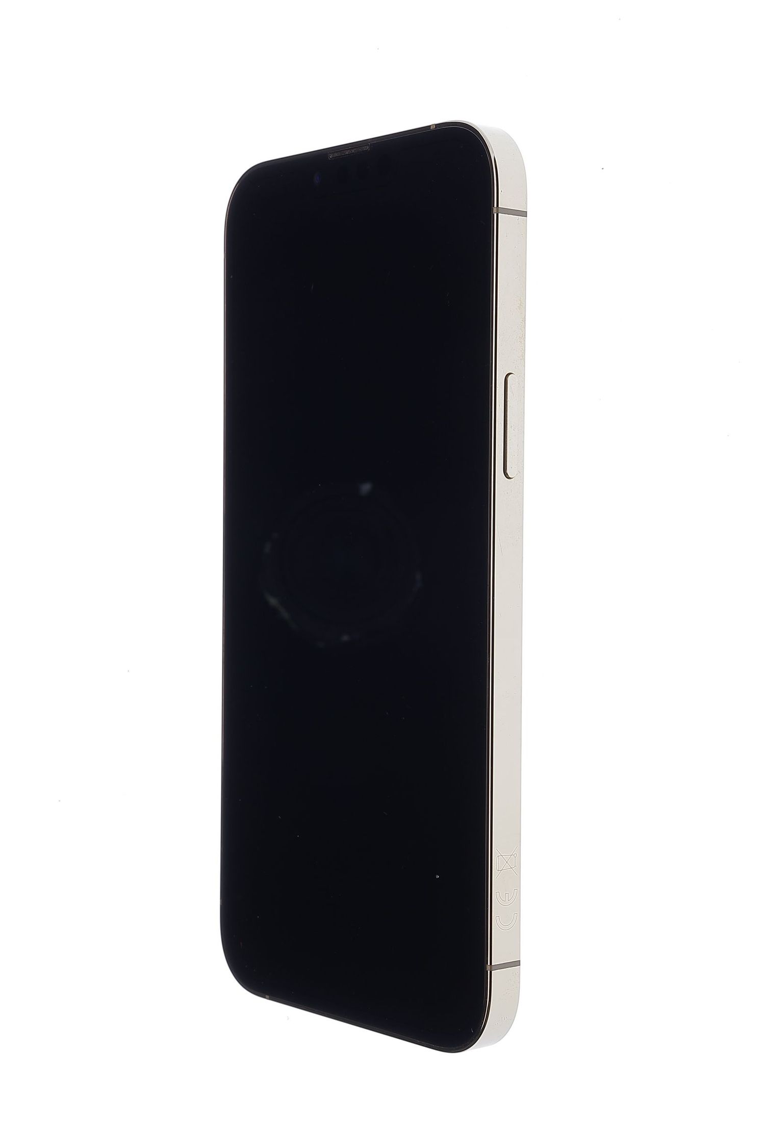 Apple iPhone 13 Pro Max, Gold, 128 GB - de la 1.829 lei