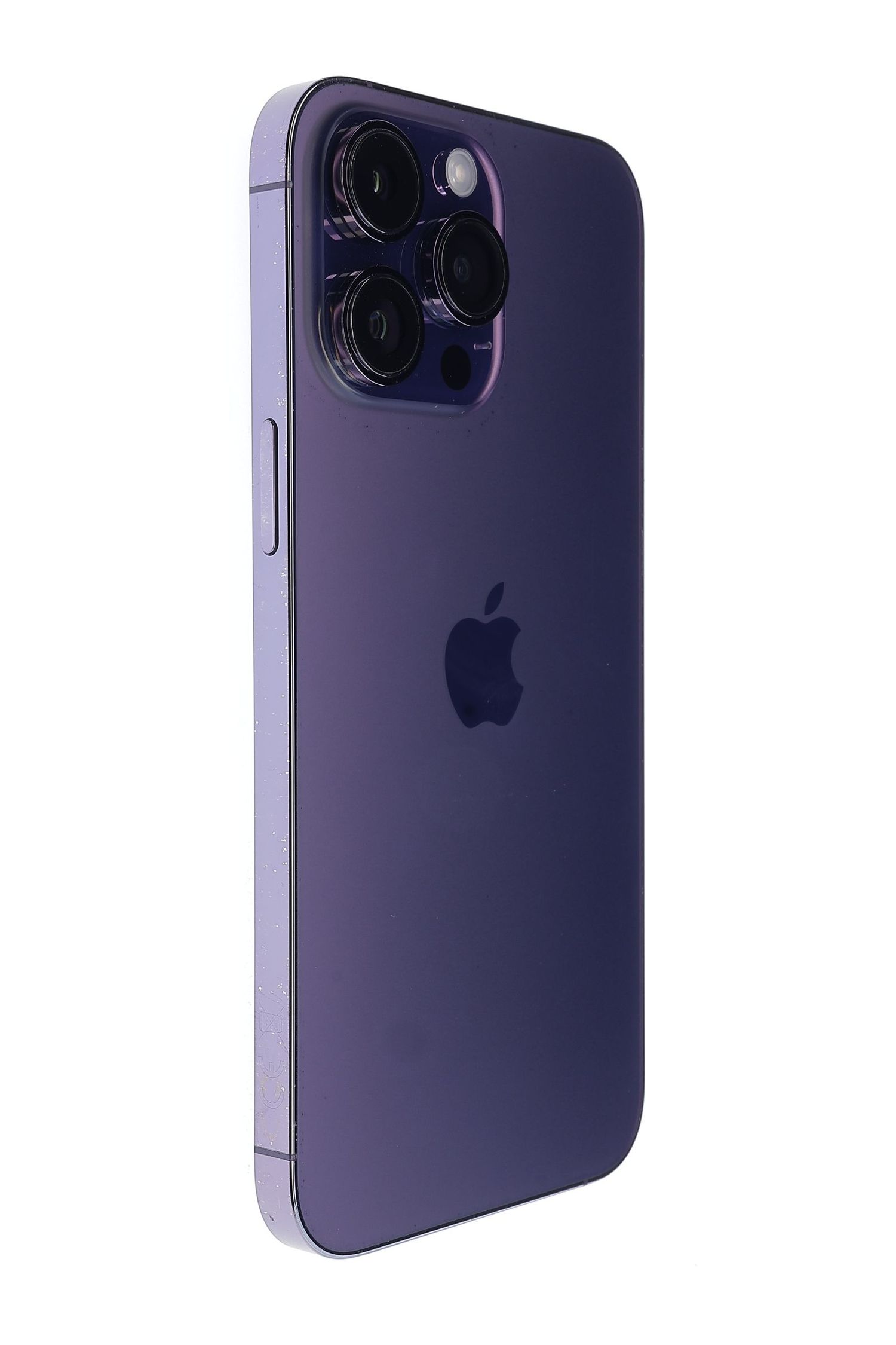 device
