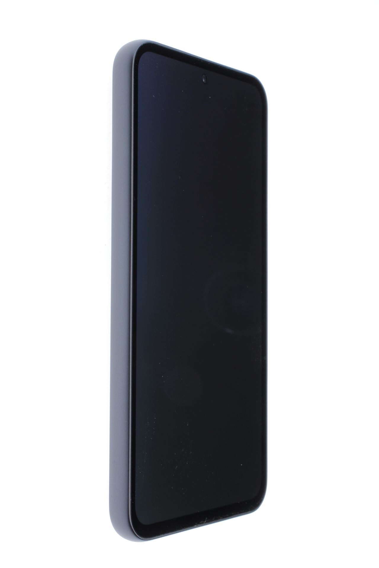 Samsung Galaxy A54 5G 256 GB Awesome Graphite