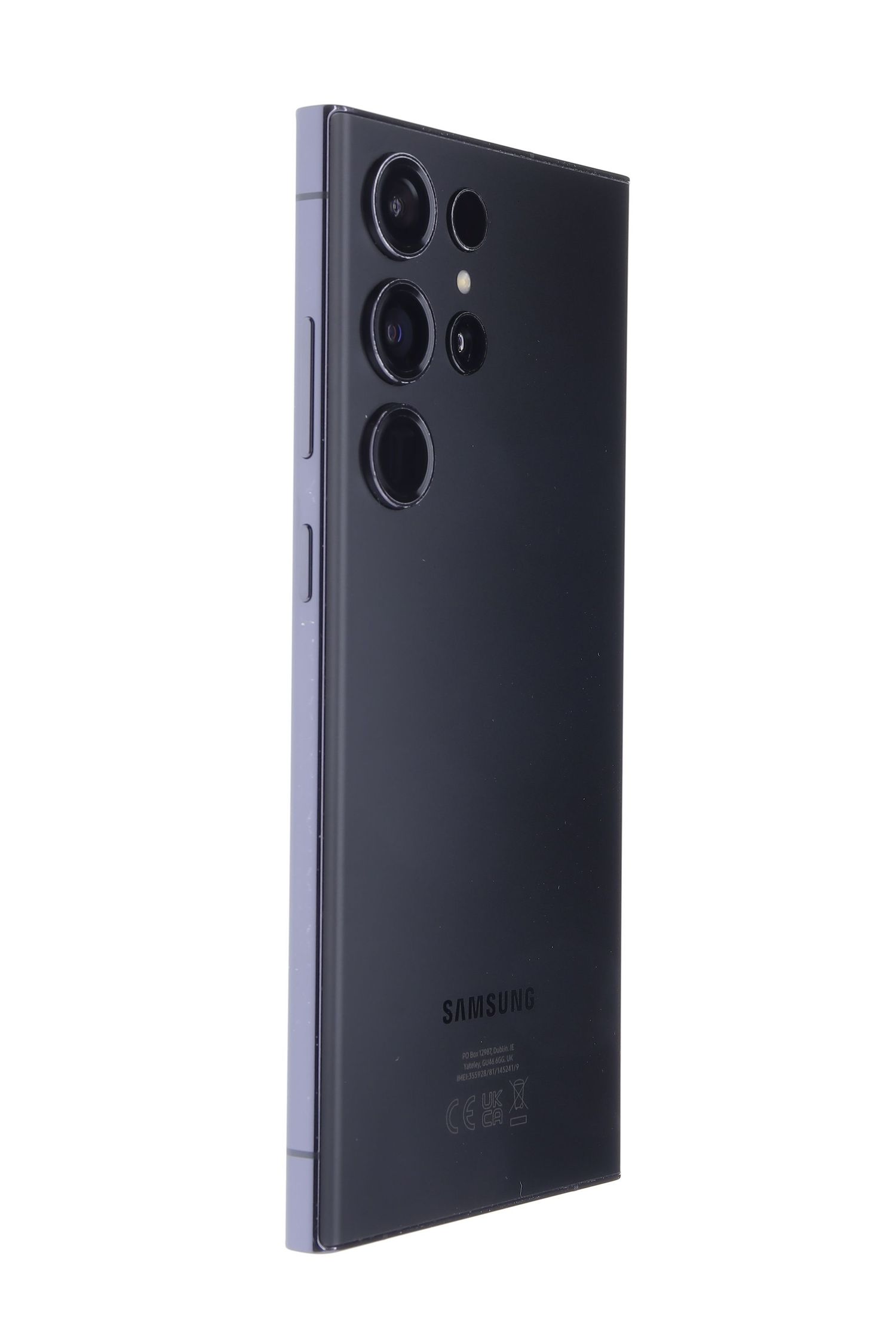 device