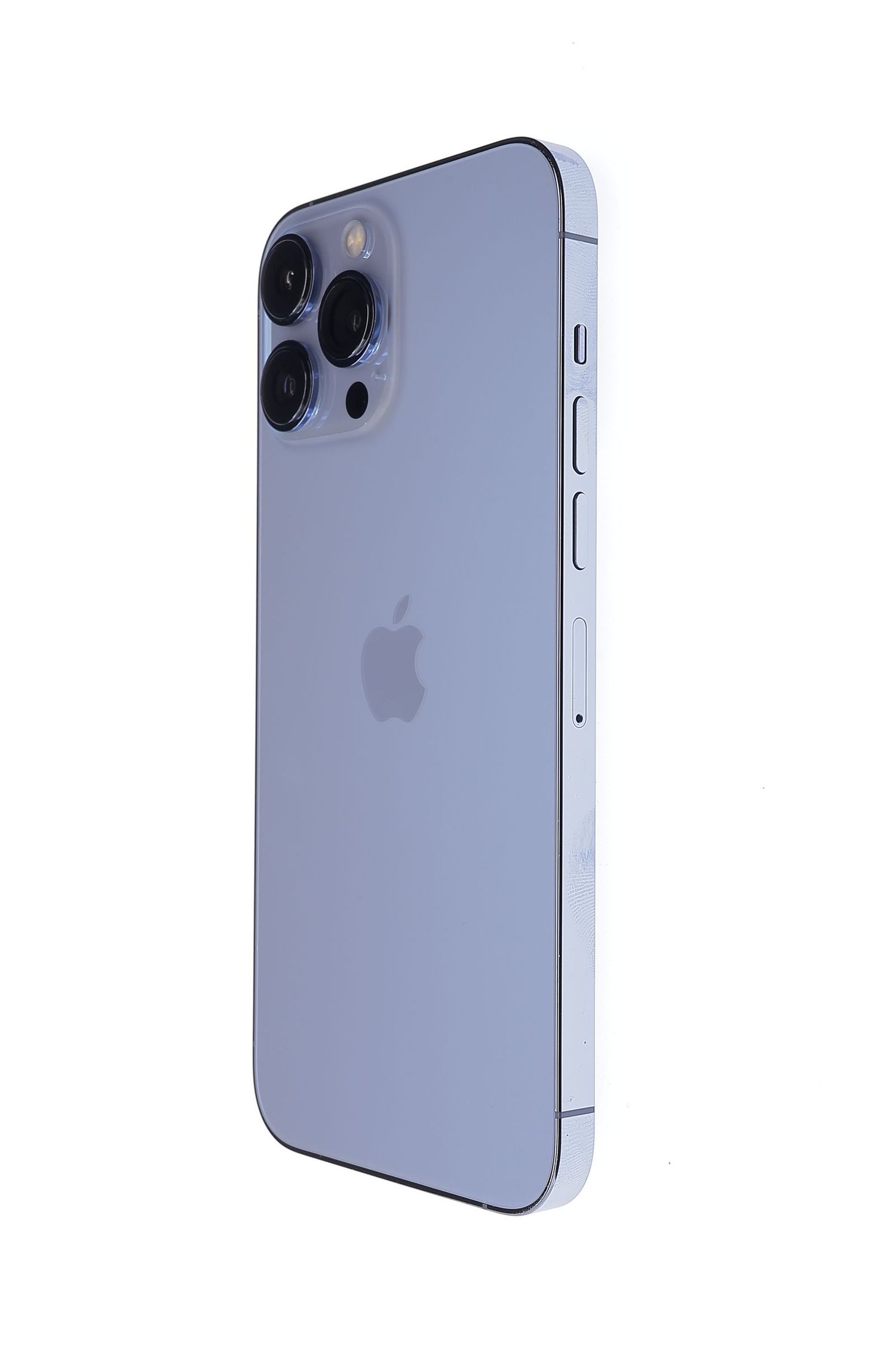 Apple iPhone 13 Pro Max 512 GB Sierra Blue - Kiváló