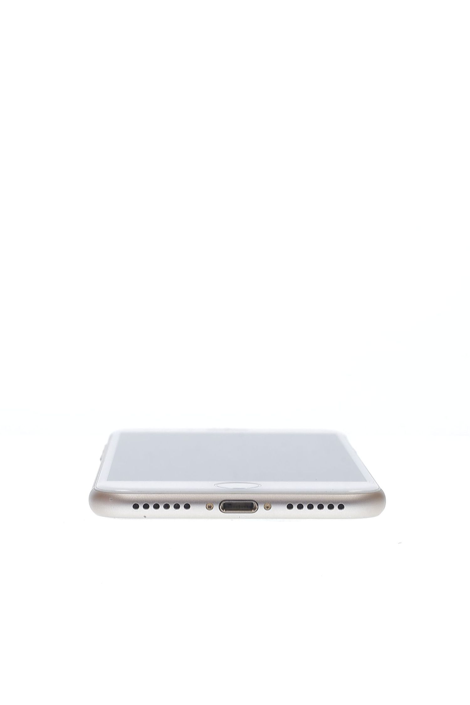 Apple iPhone 7 128 GB Gold