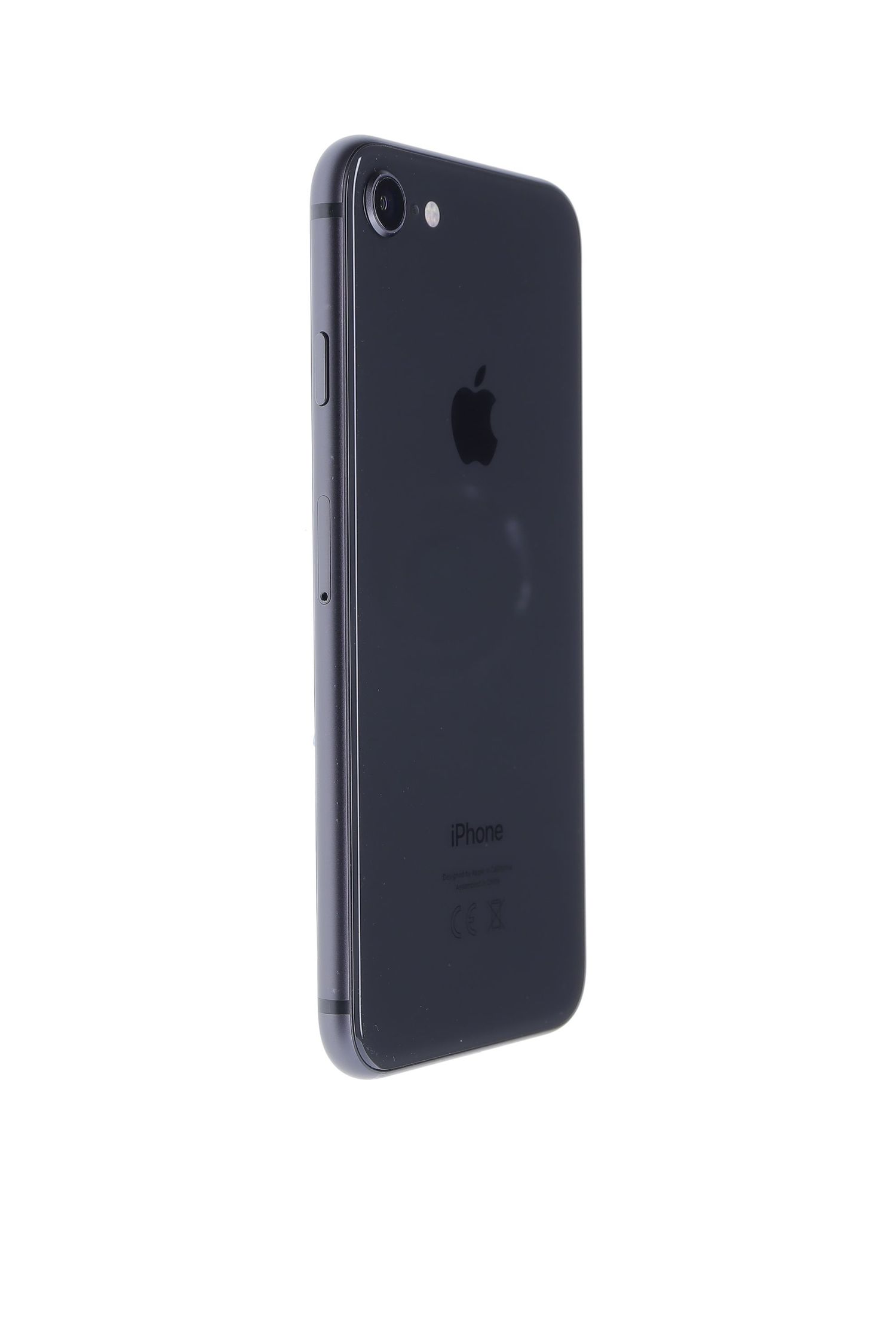 Apple iPhone 8 64 GB Space Grey - Отлично