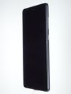 gallery Telefon mobil Samsung Galaxy A71 Dual Sim, Black, 128 GB,  Foarte Bun