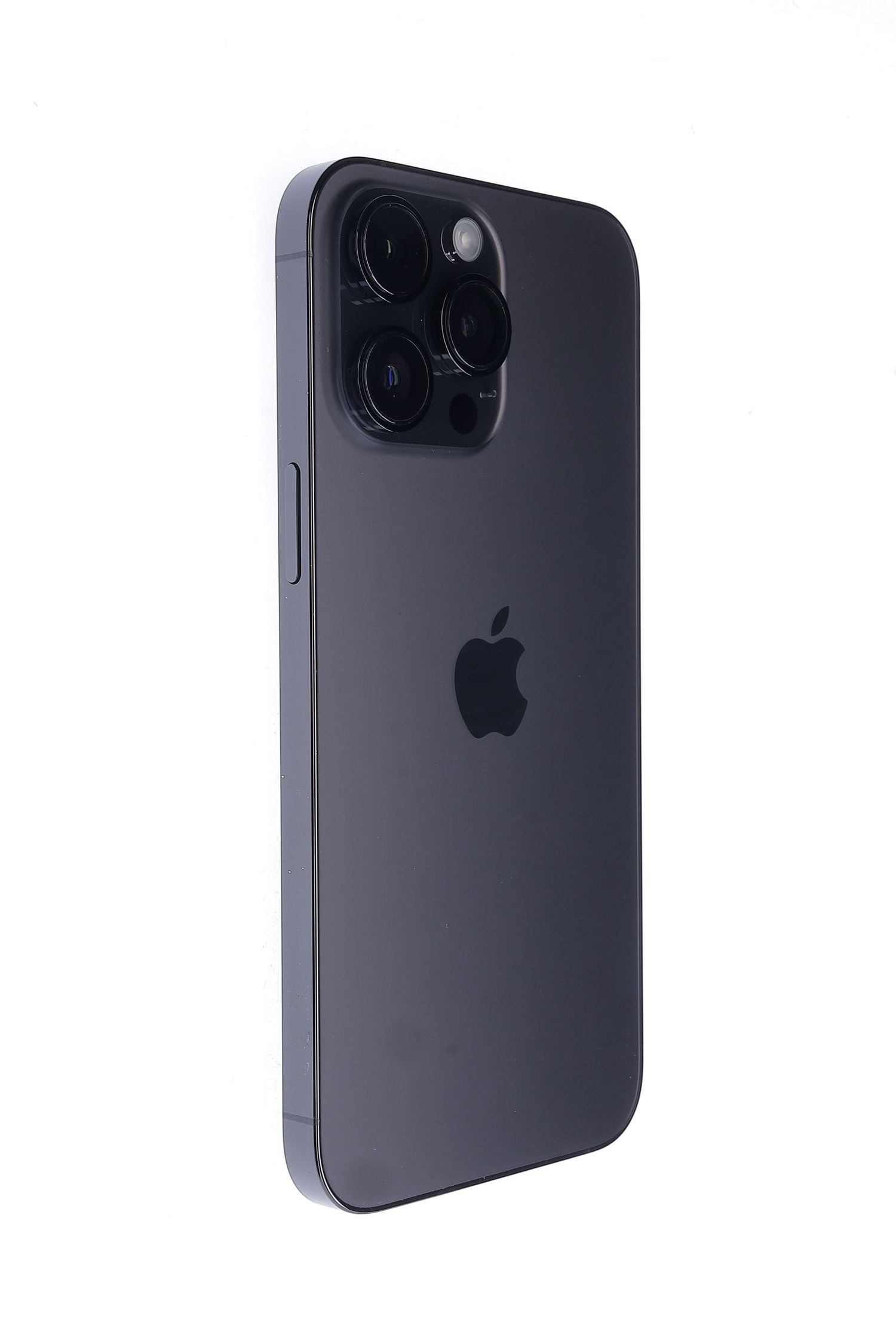 Apple iPhone 14 Pro Max 256 GB Space Black - Excelent