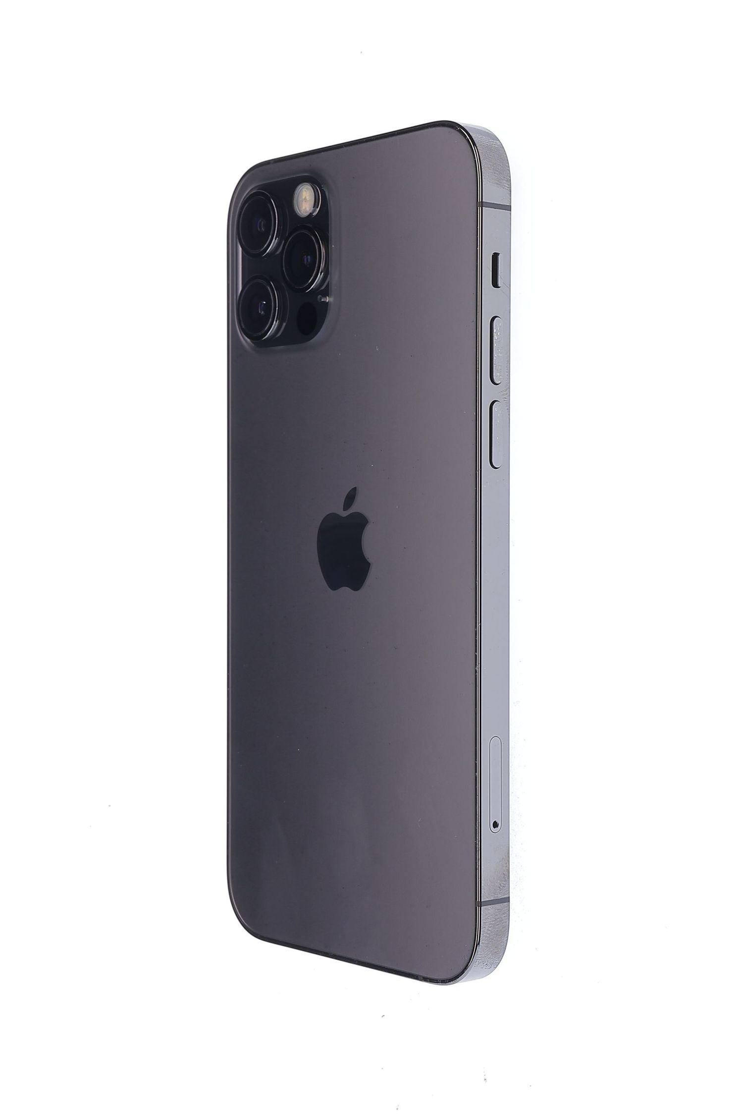 Apple iPhone 12 Pro 512 GB Graphite - Отлично
