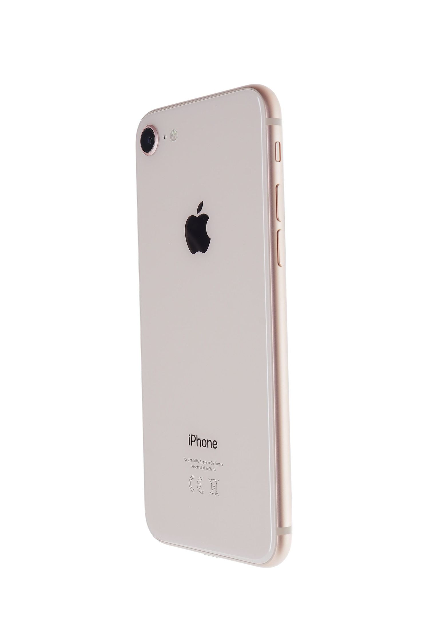 Apple iPhone 8 64 GB Gold - Kiváló