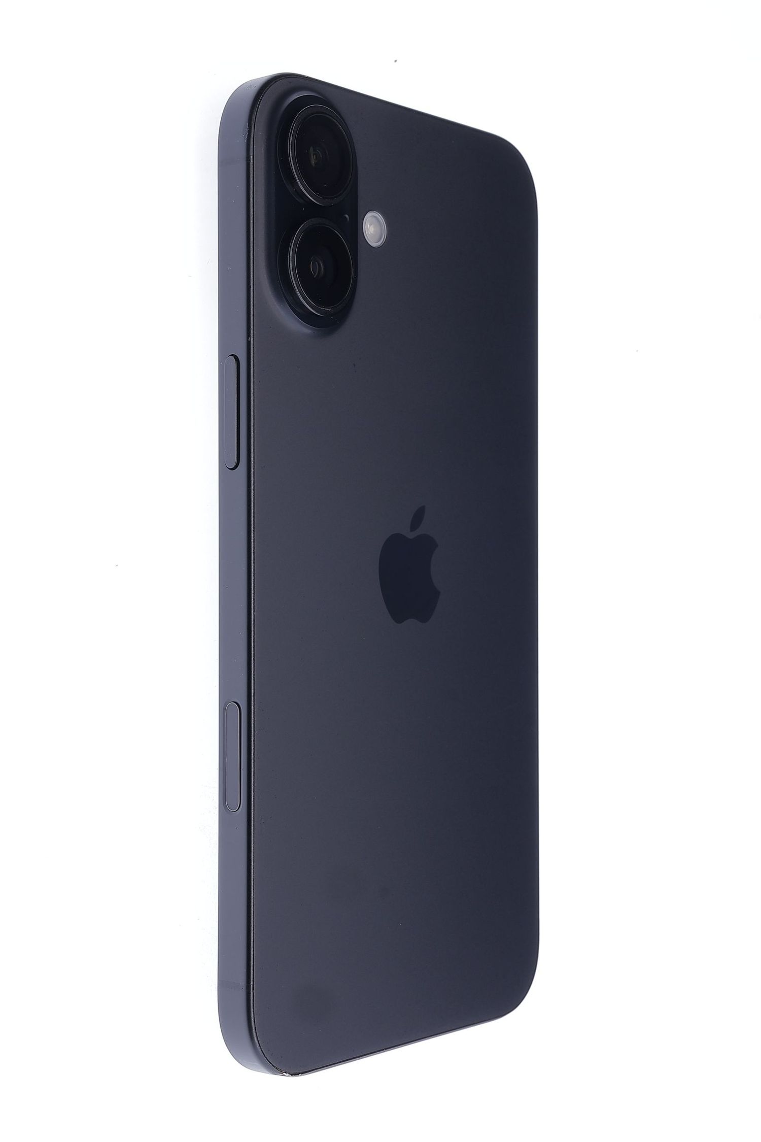 Apple iPhone 16 Plus 128 GB Black - Foarte bun
