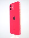 Mobiltelefon Apple iPhone 12, Red, 256 GB, Foarte Bun