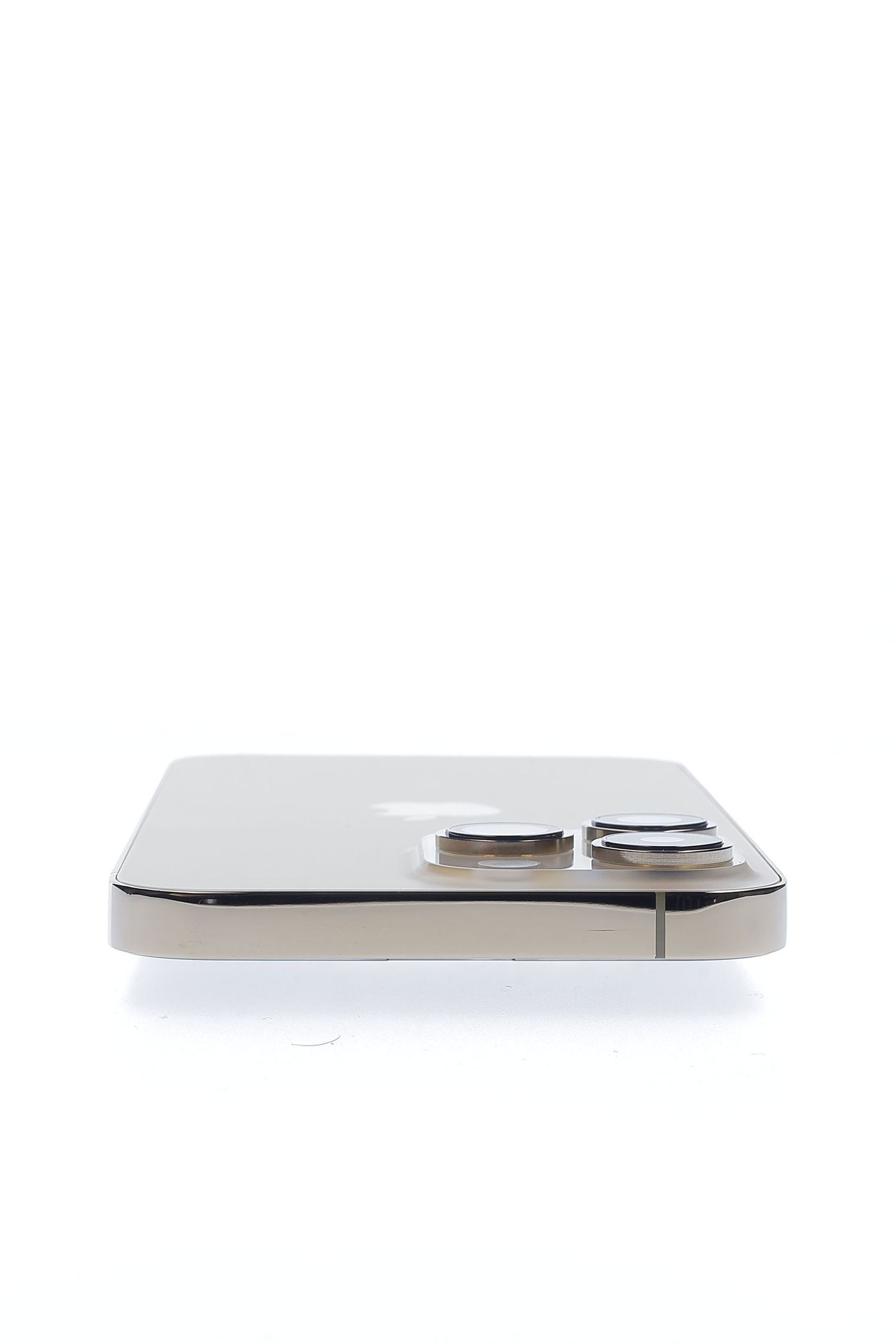 Apple iPhone 14 Pro Max 256 GB Gold - Като нов