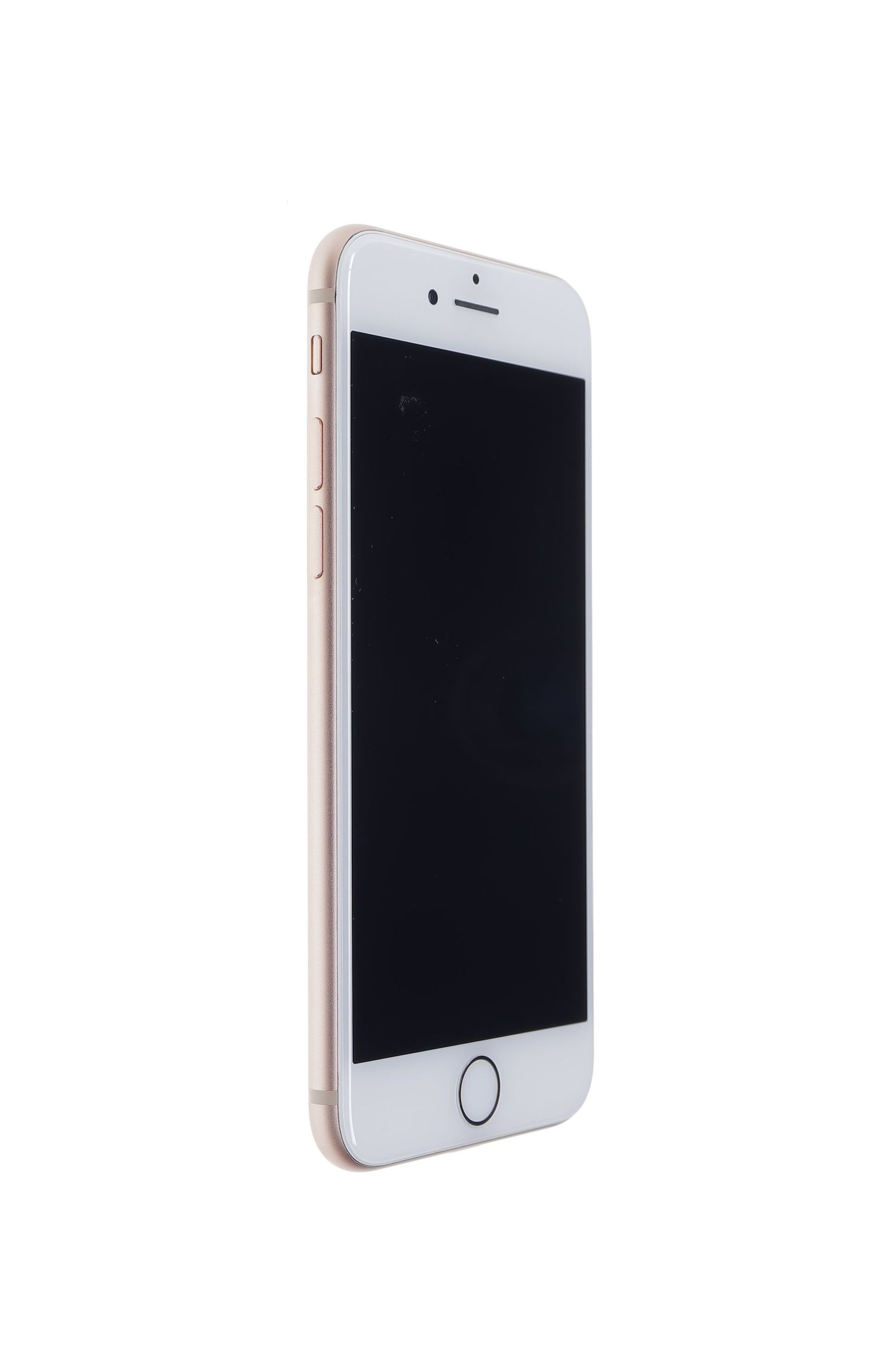 Apple iPhone 8 256 GB Gold - Отлично