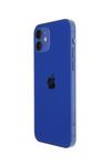 Κινητό τηλέφωνο Apple iPhone 12, Blue, 64 GB, Excelent