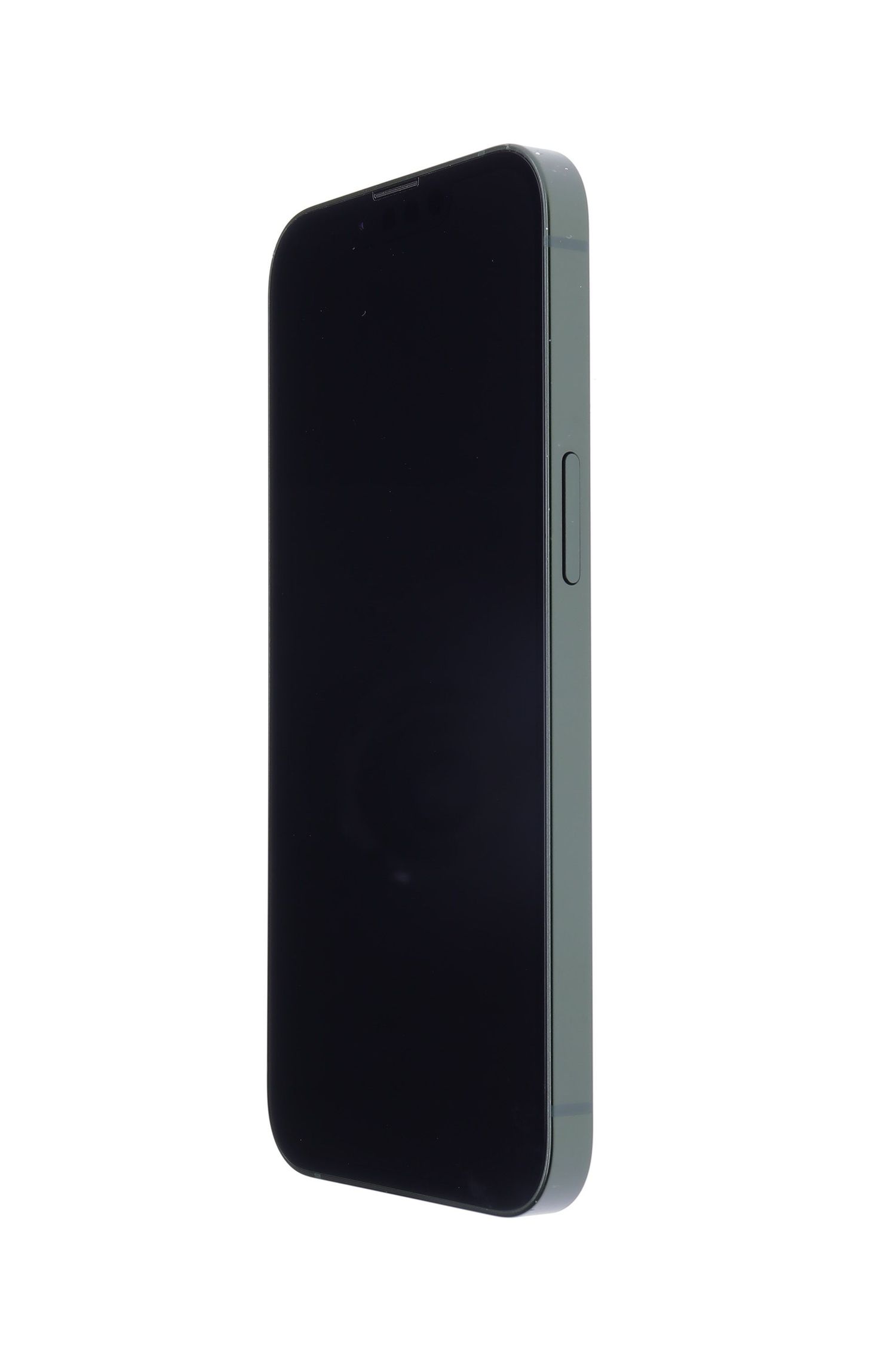 Apple iPhone 13 128 GB Green - Nagyon jó