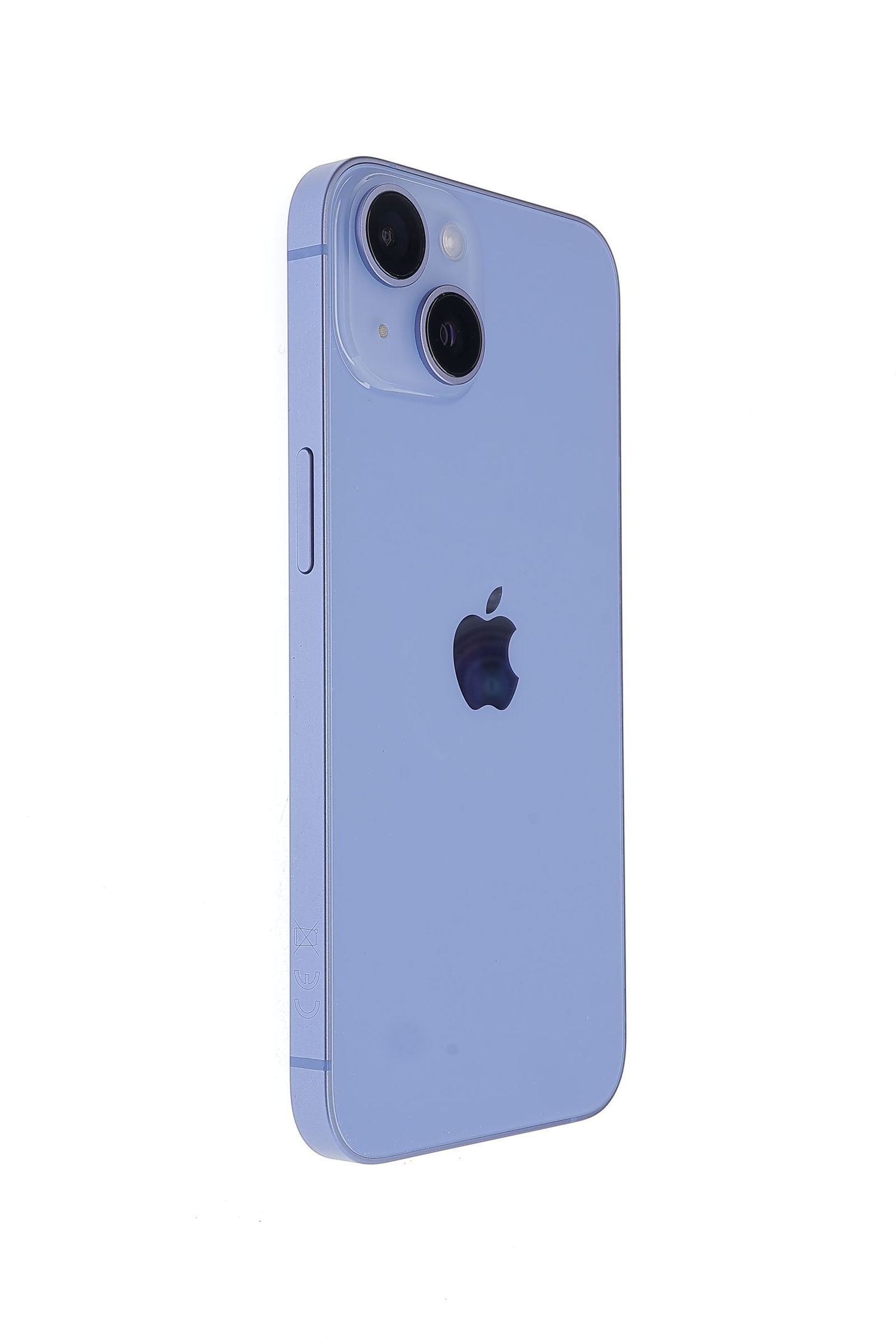 Apple iPhone 14 128 GB Blue - Като нов