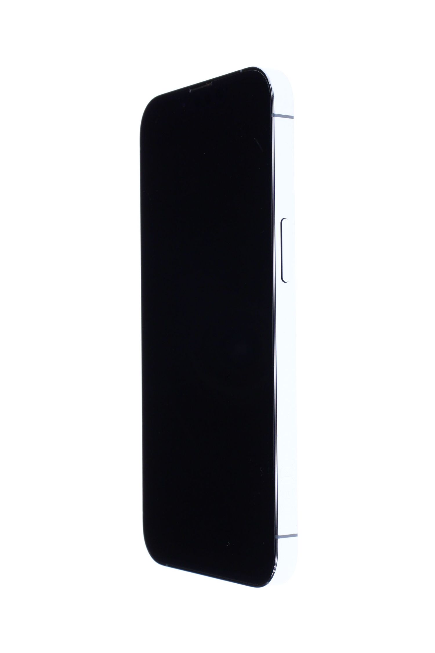 Apple iPhone 13 Pro 128 GB Sierra Blue - Като нов