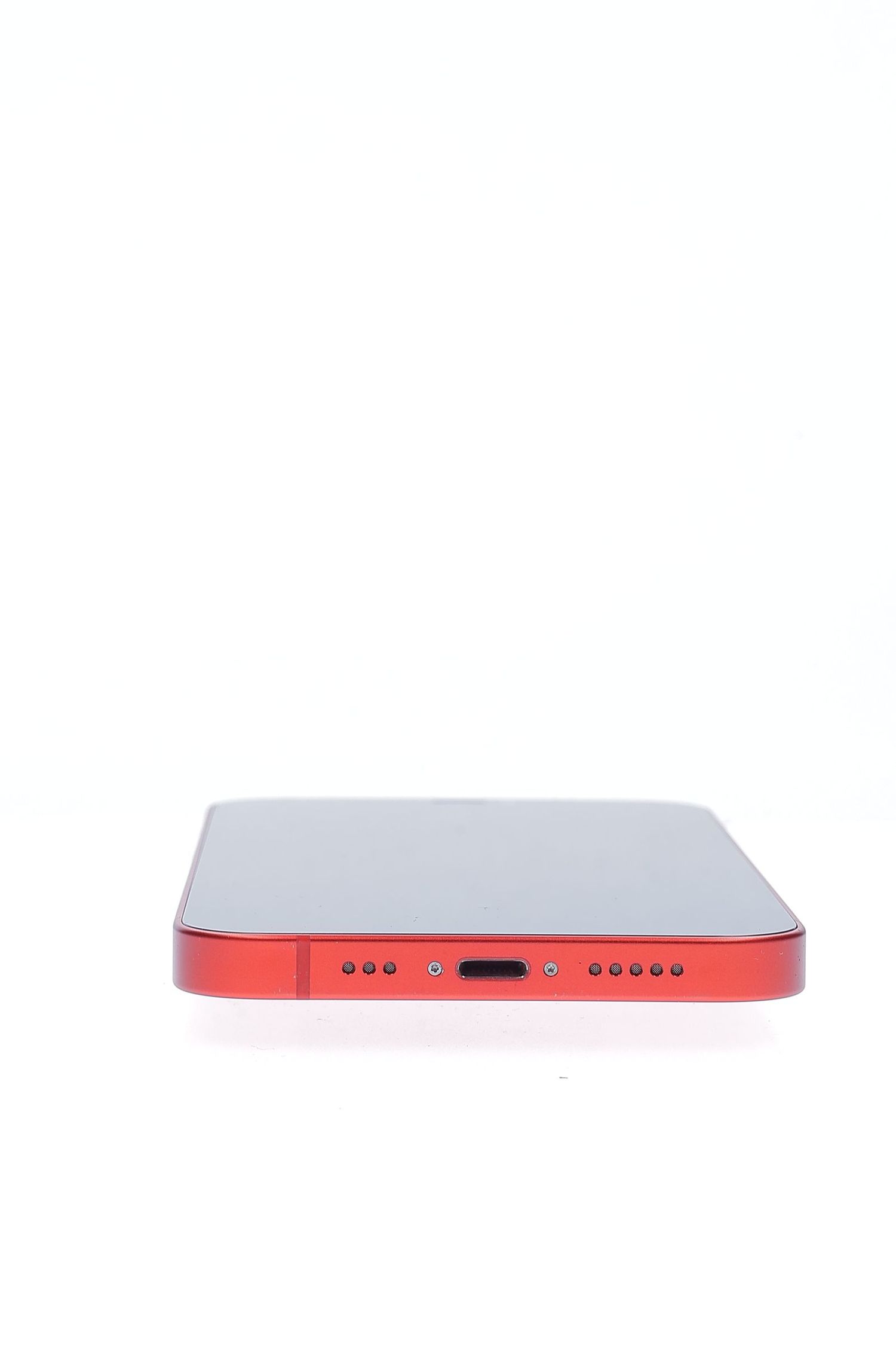 Apple iPhone 12 64 GB Red - Foarte bun