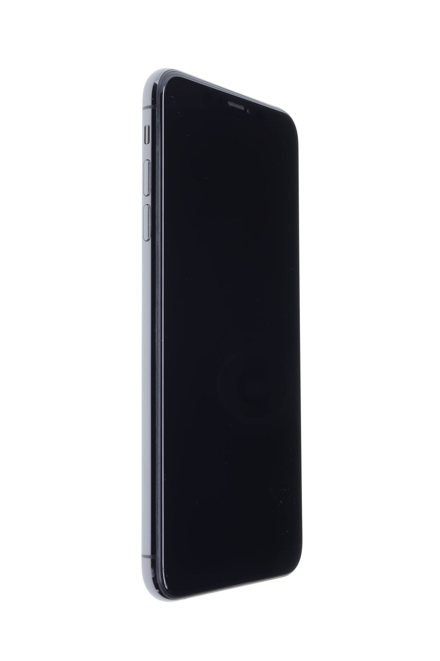 Apple iPhone XS Max 64 GB Space Grey - Foarte bun