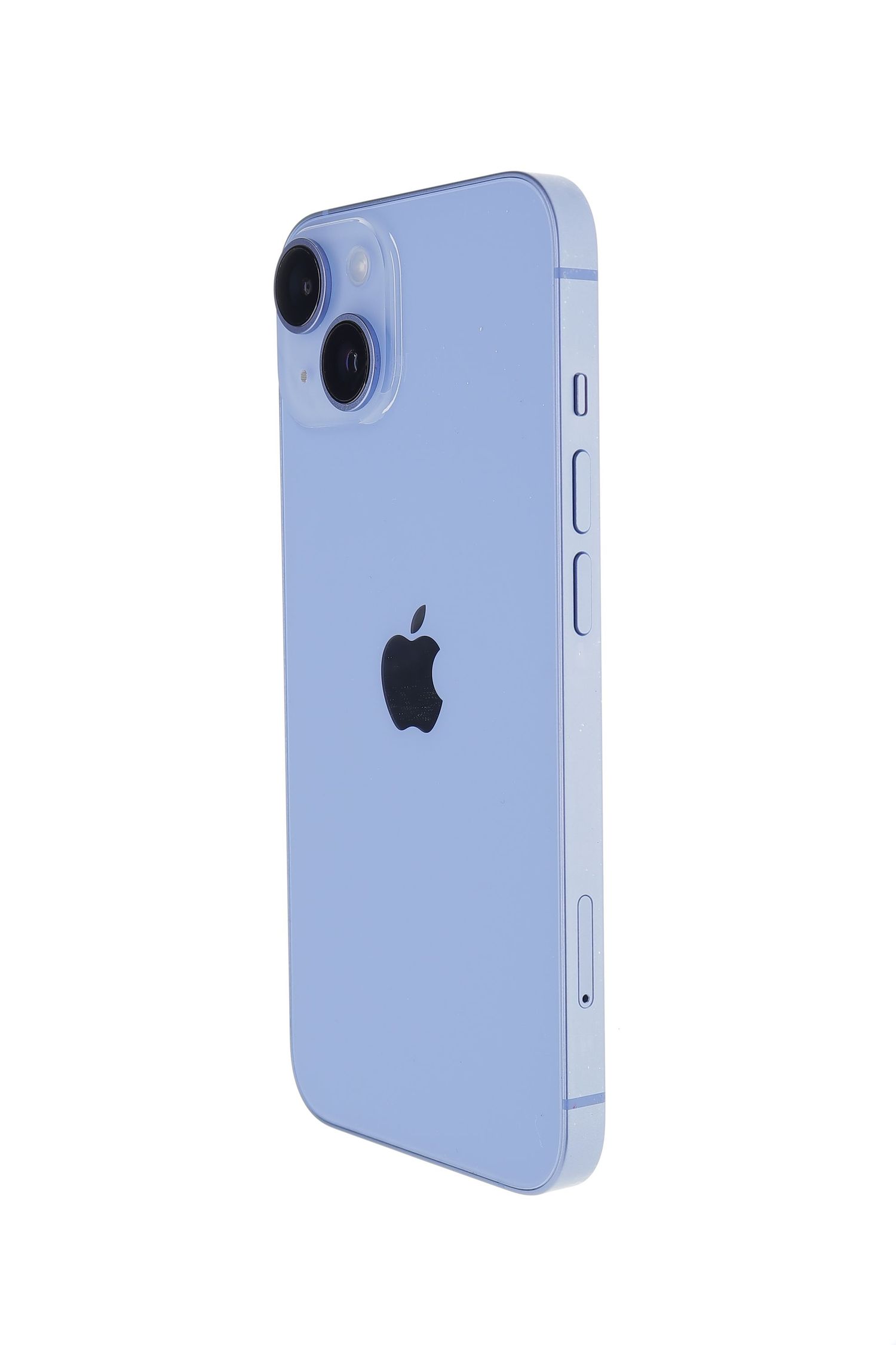Apple iPhone 14 256 GB Blue - Kiváló