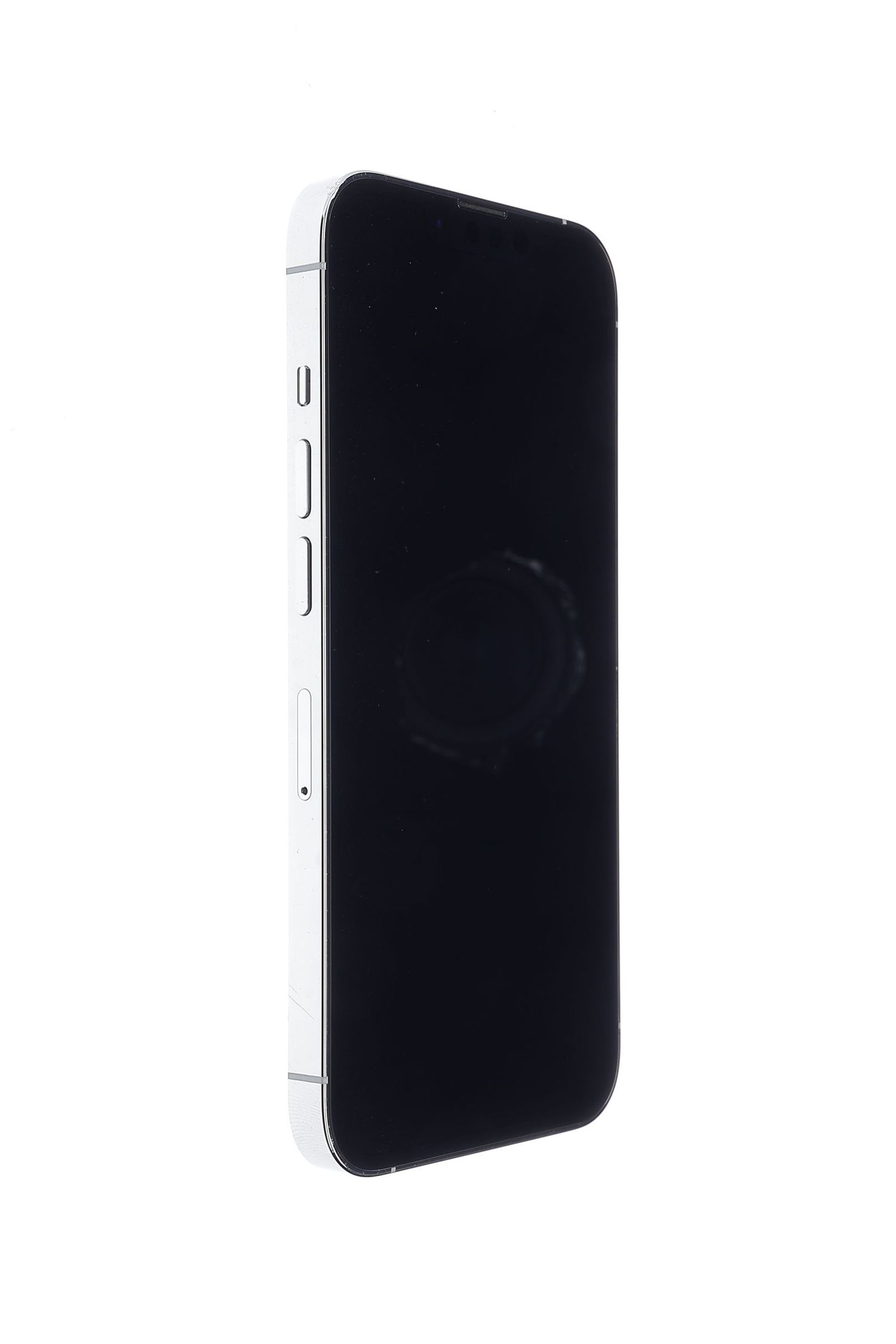 Apple iPhone 13 Pro 128 GB Silver